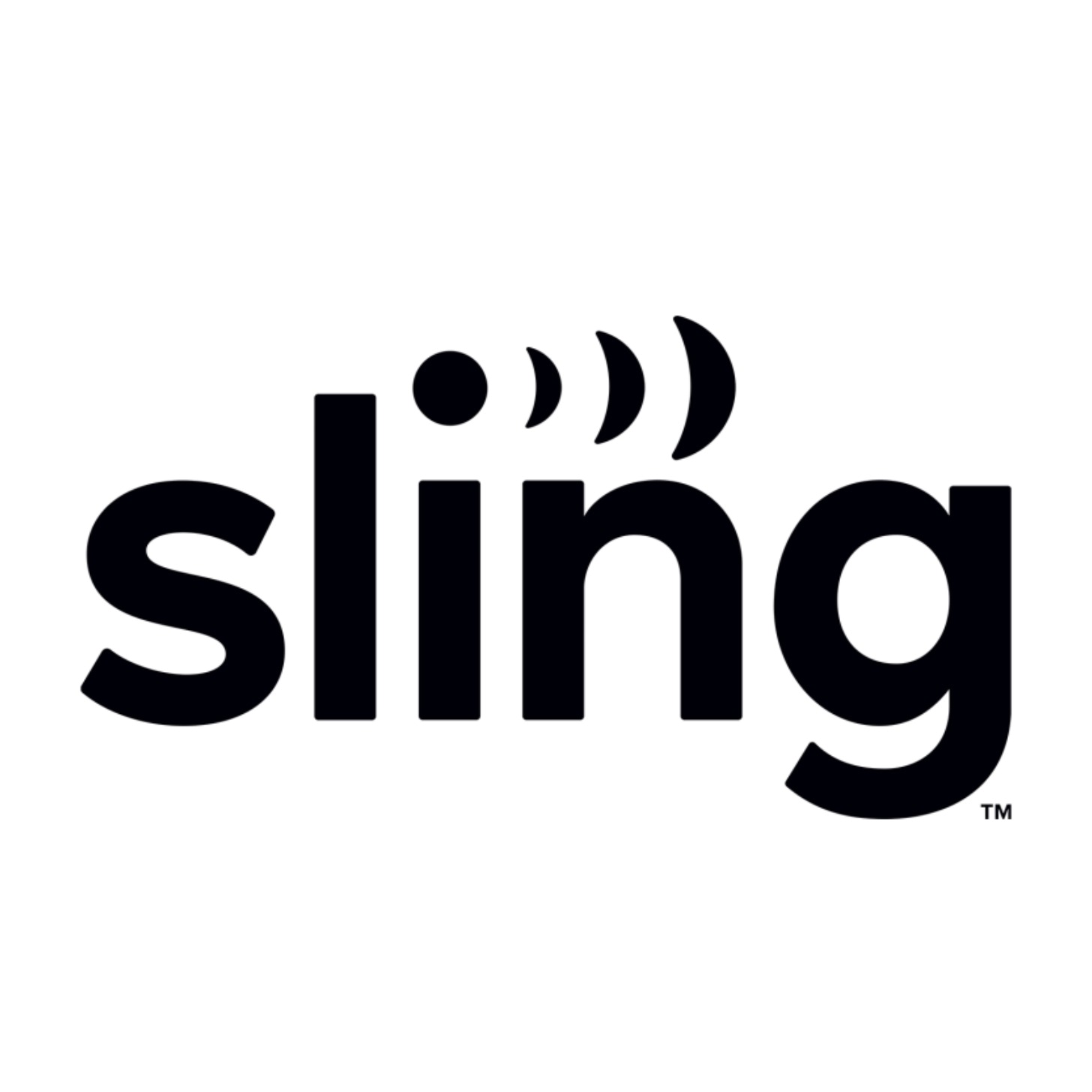 Sling TV Subscription