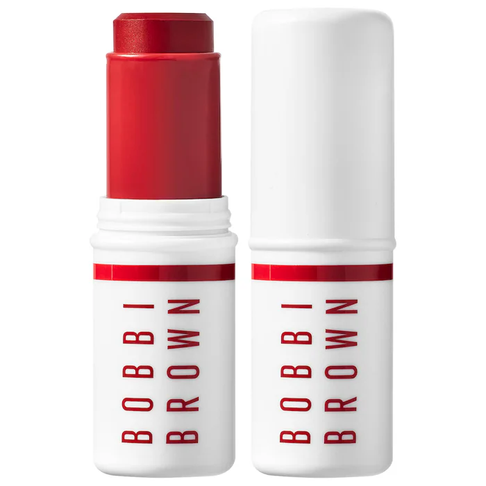 Bobbi Brown Skin Enhancer Blush Stic