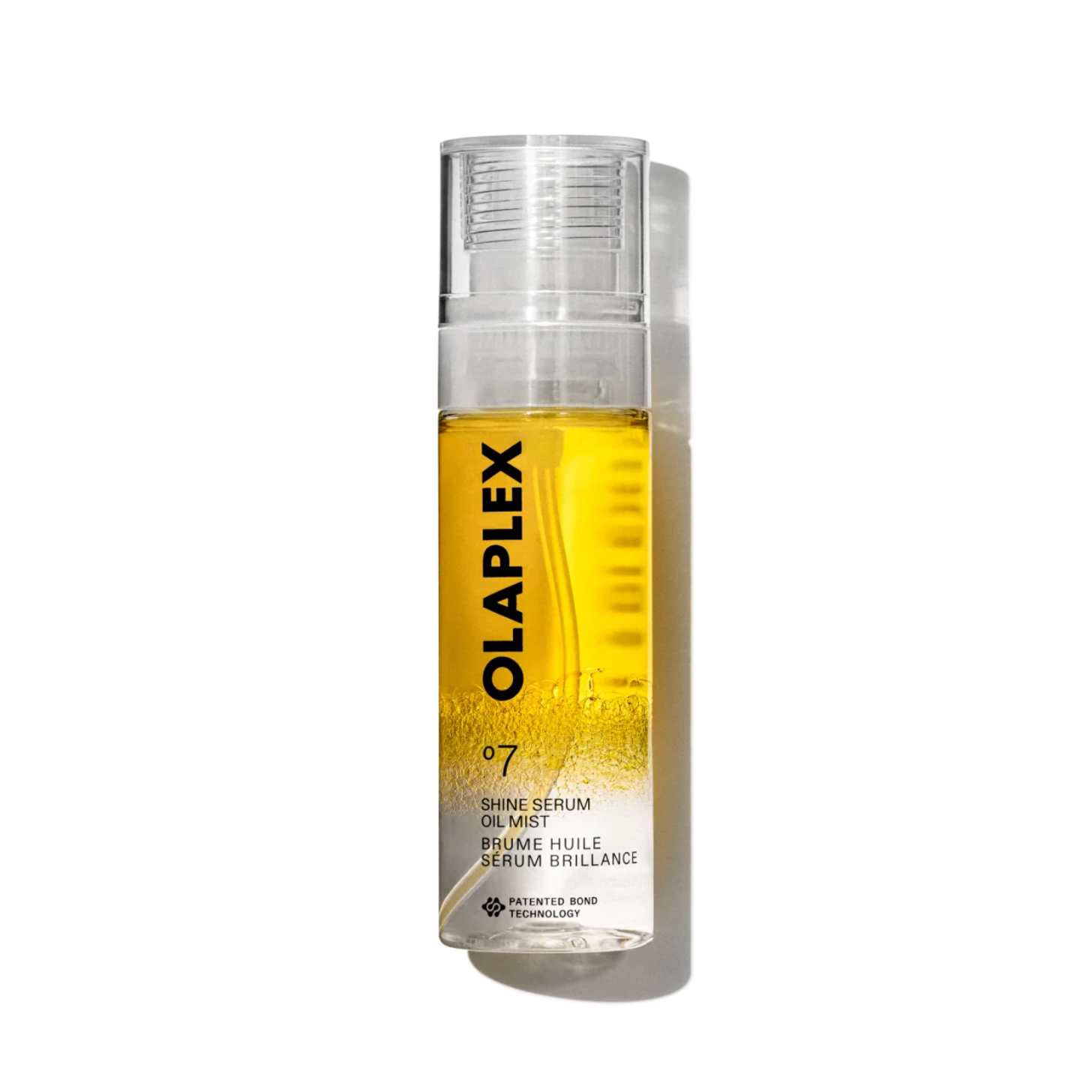 Olaplex º7 Shine Serum Oil Mist
