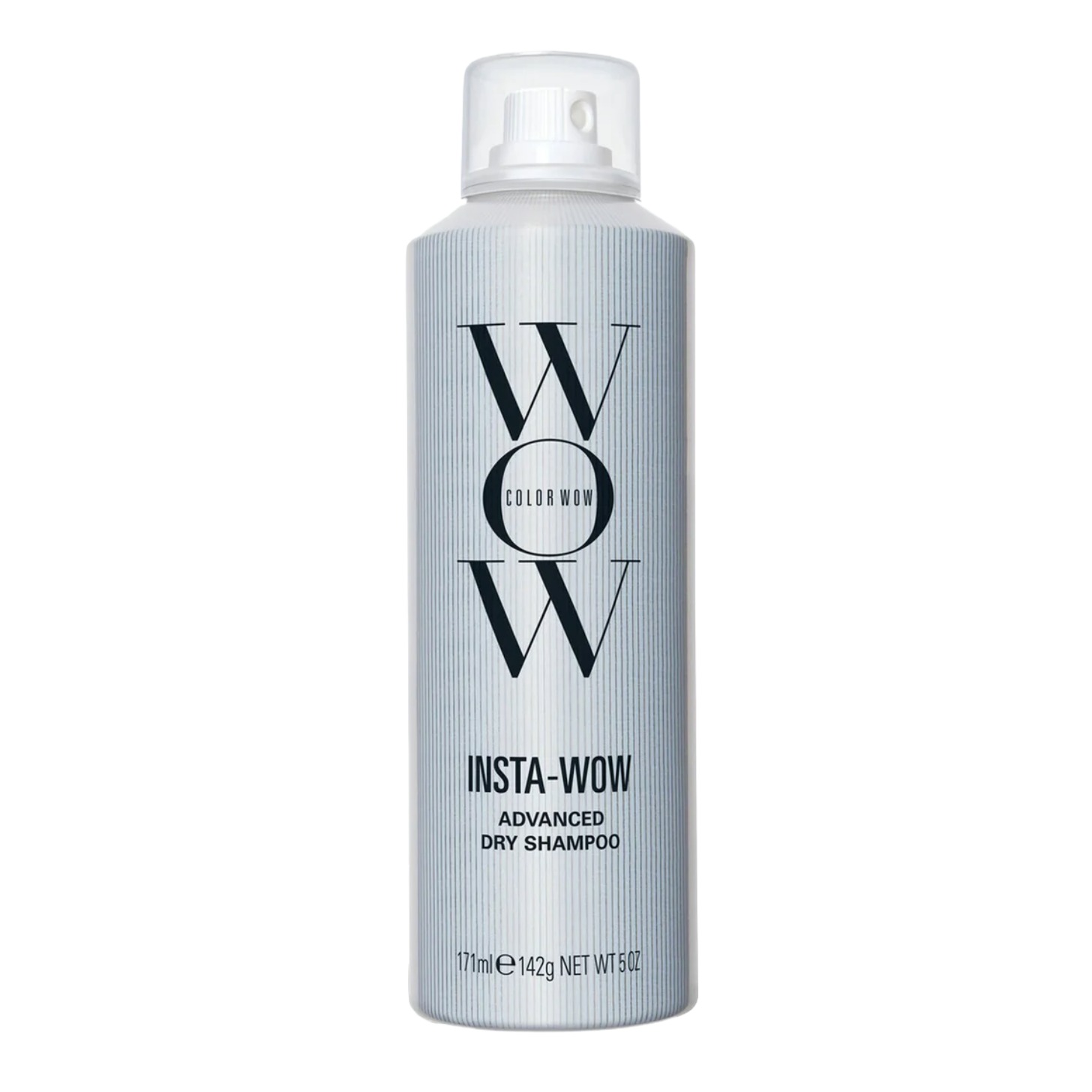 Colorwow Dry Shampoo