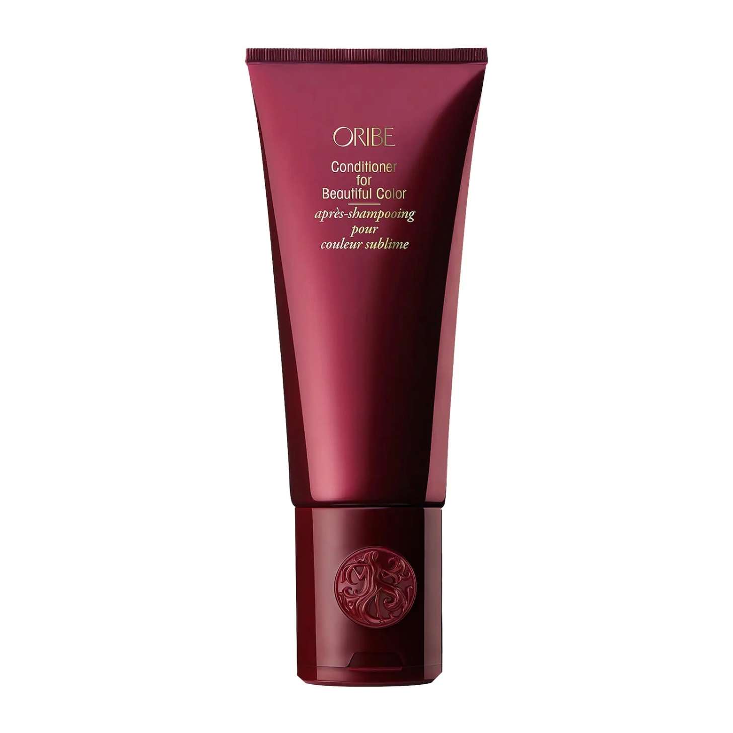 Oribe Masque for Beautiful Color