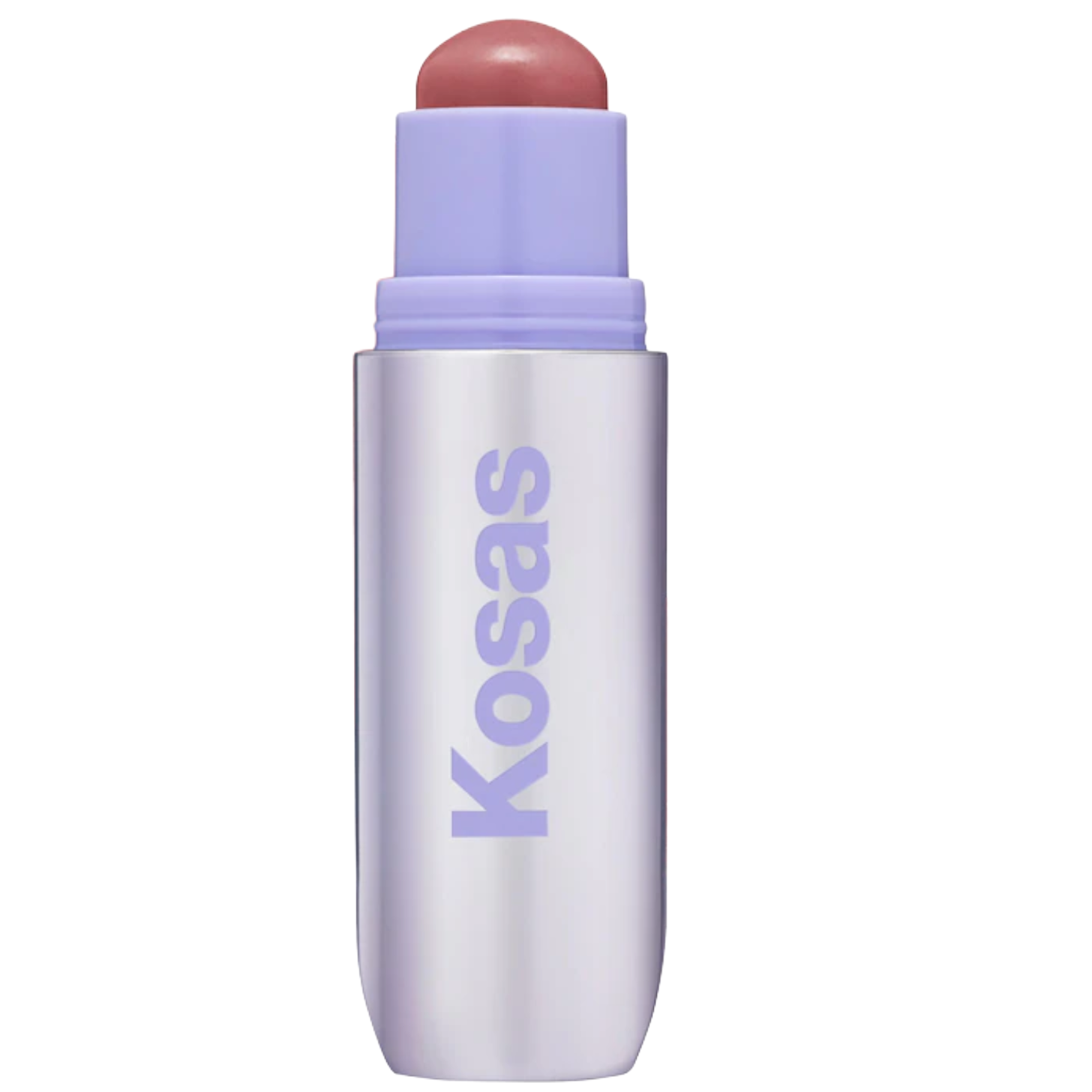 Kosas Impressionist Multistick Cream Blush Stick + Lip Color