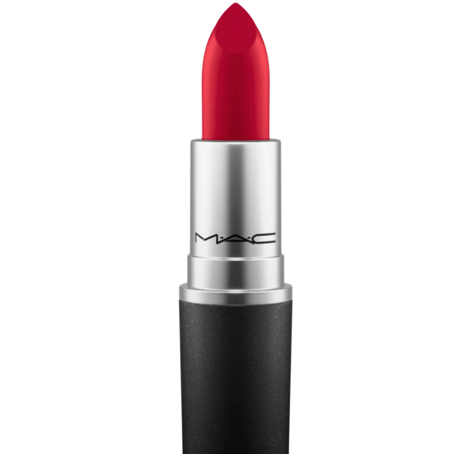 MAC Ruby Woo