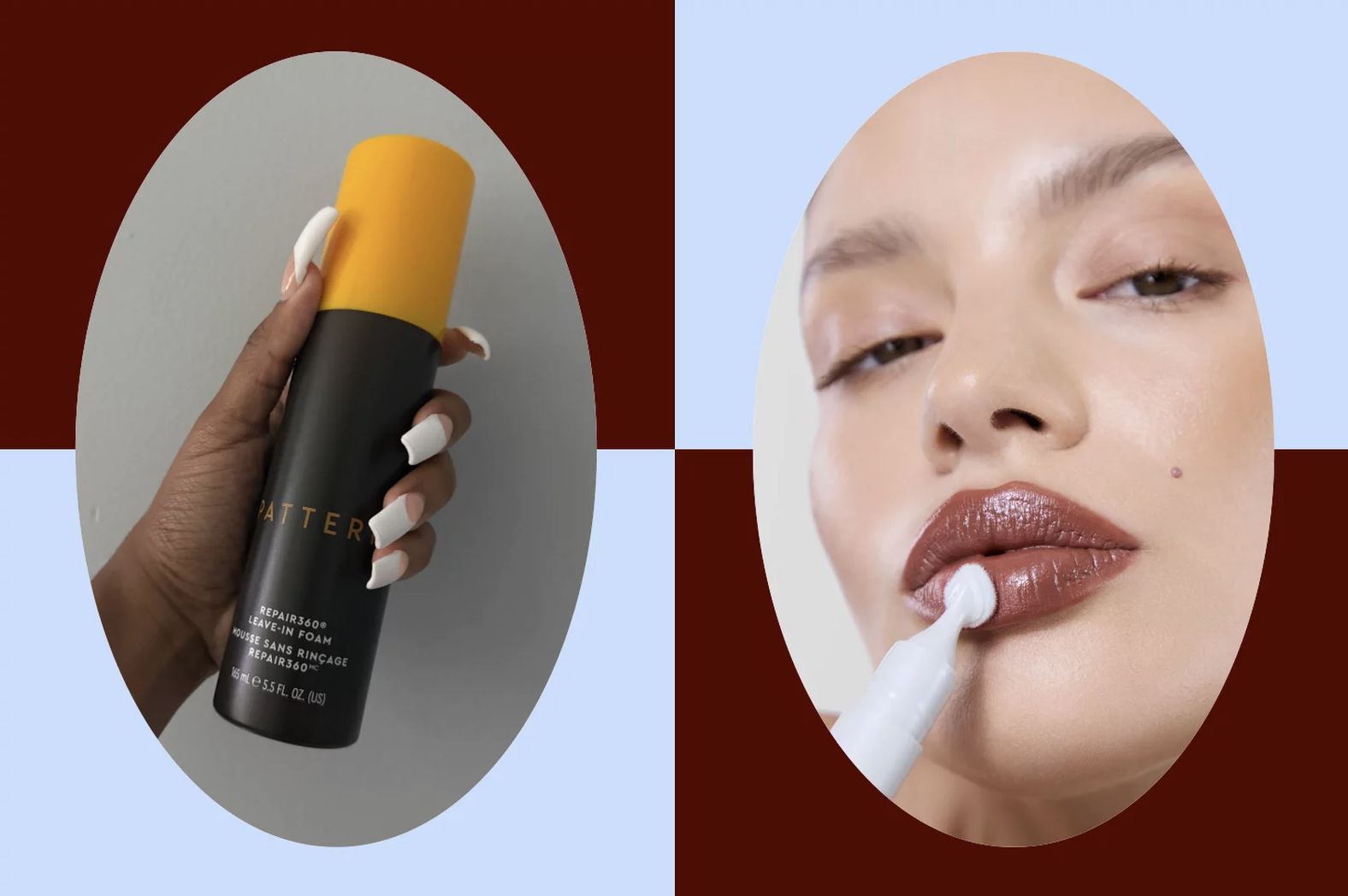 13 Editor-Approved Products Worth Buying This November