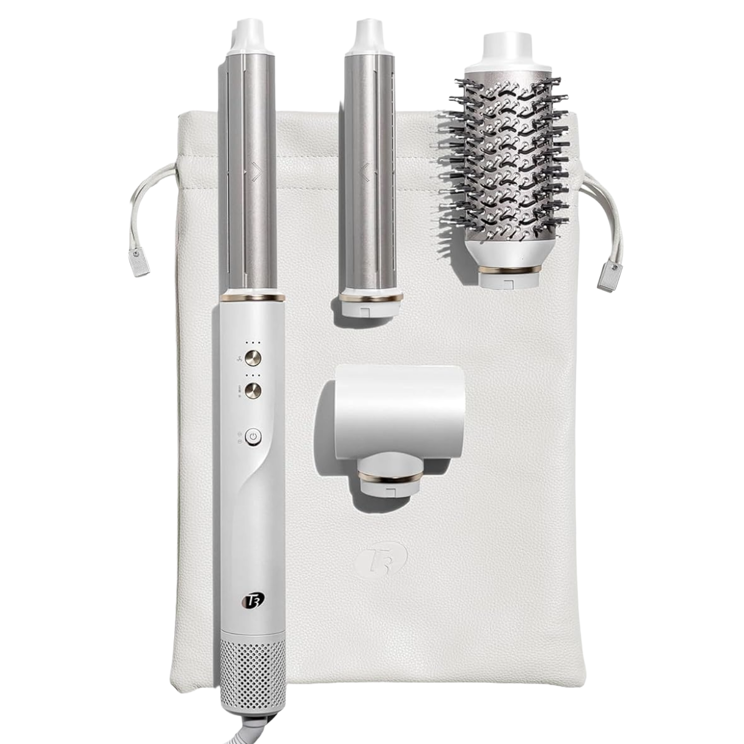 T3 Aire 360 Multi-Styler & Blowout System