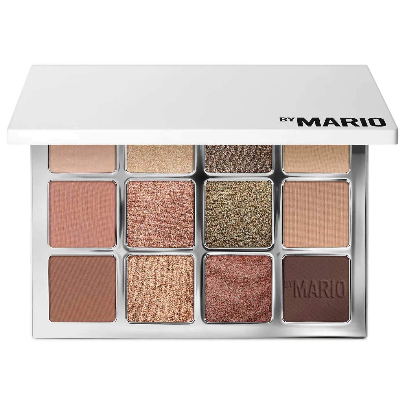 Makeup by Mario eyeshadow palette