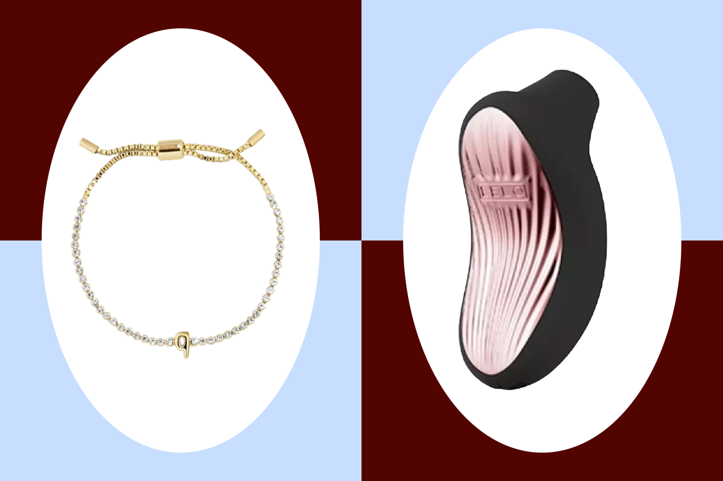 14 Post-Christmas Sales Our Editors Are Shopping, Up to 72% Off