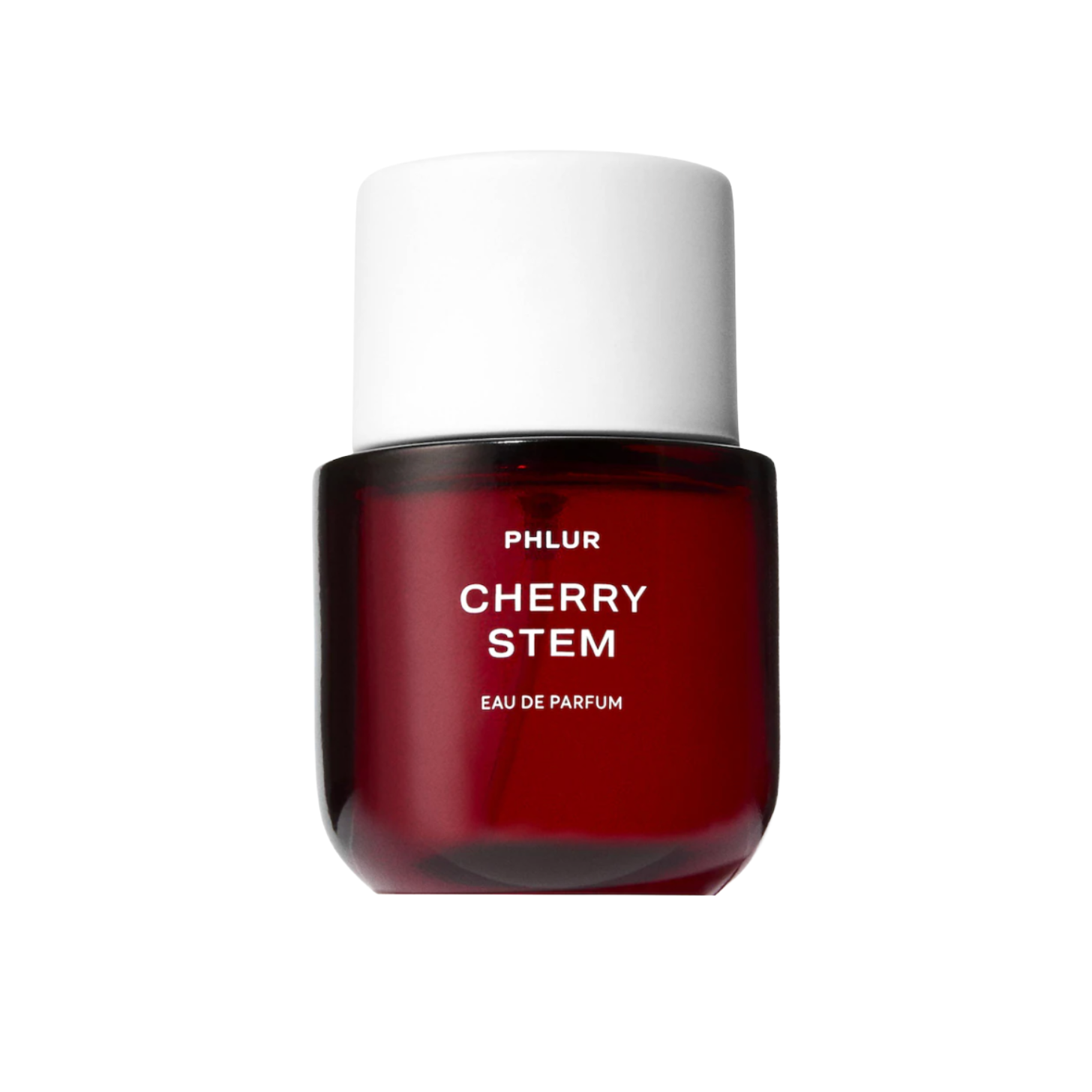 Phlur Cherry Stem Perfume