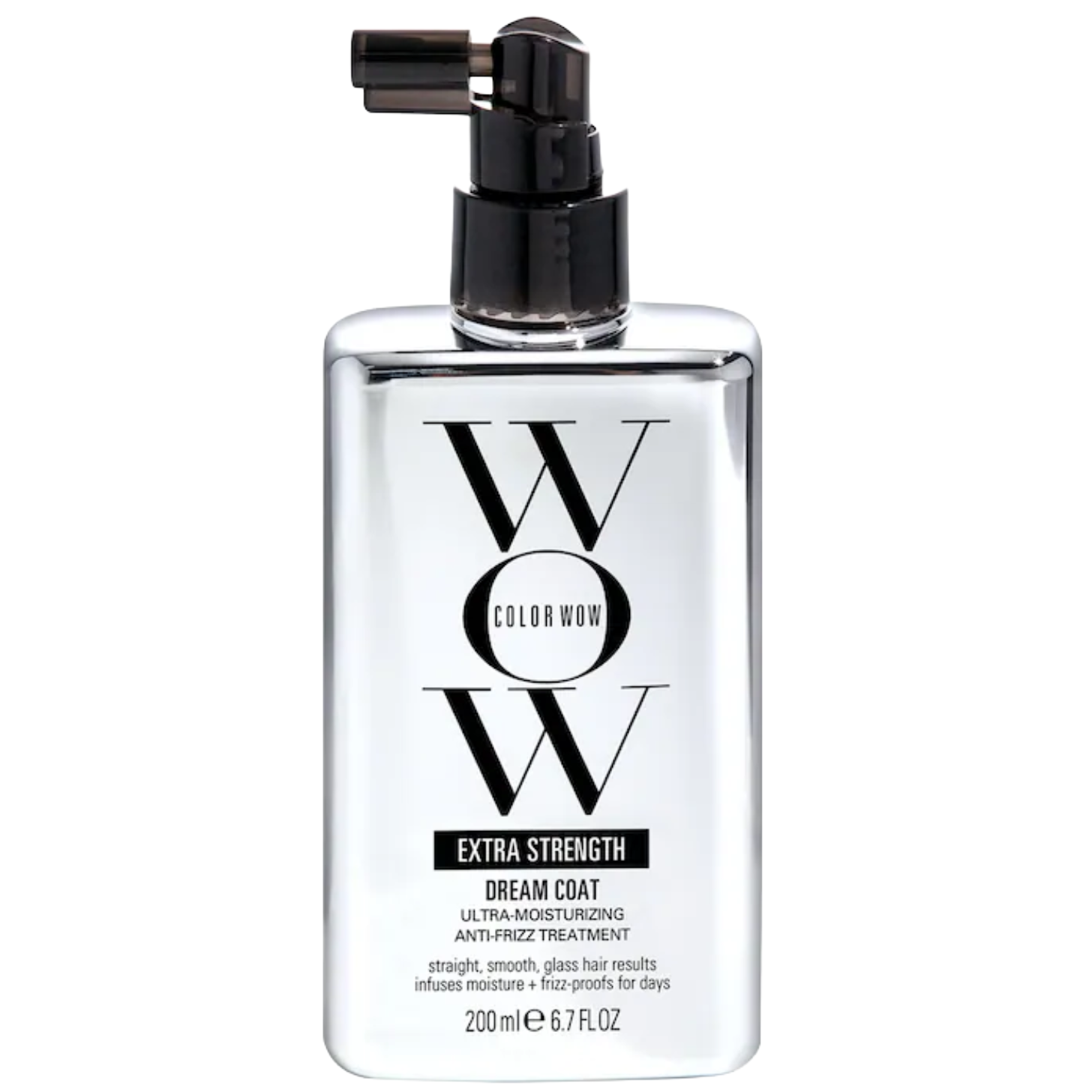 Color Wow Dream Coat Extra Strength Dream Coat Blow Dry Spray 
