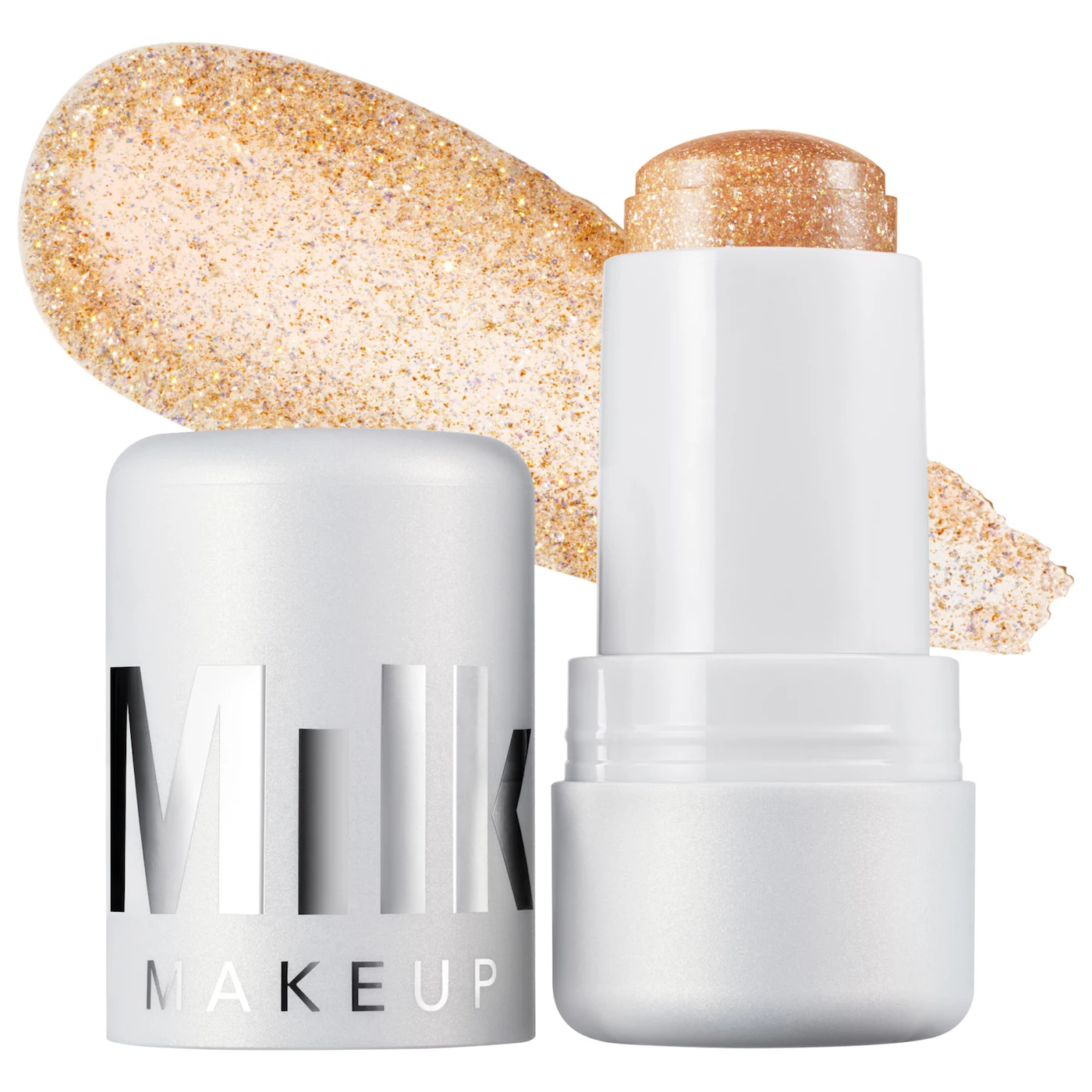 Milk Makeup Cooling Water Jelly Shimmer Highlighter Stick