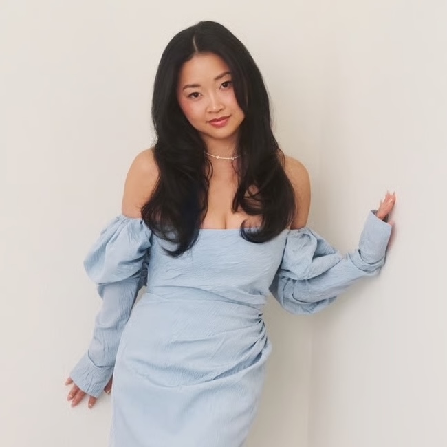 How Much Does a Life Time Membership Cost, Exactly?