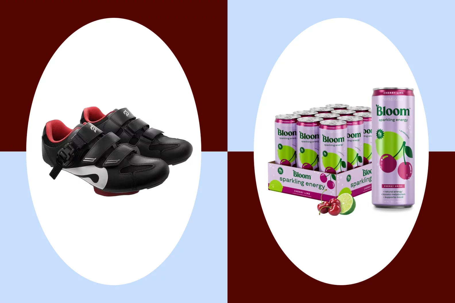 Photos of Amazon Prime Day deals