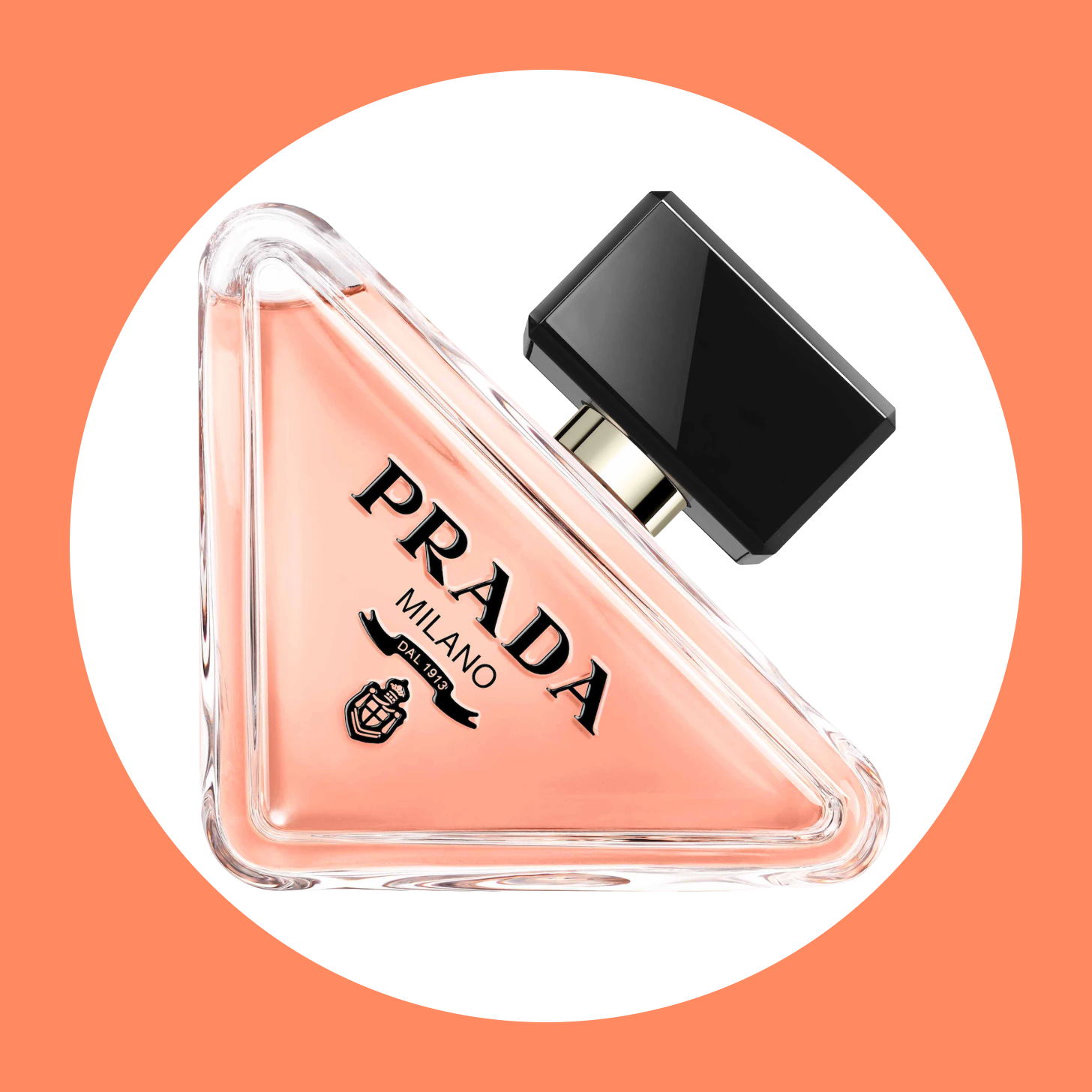 Prada Paradoxe Eau de Parfum