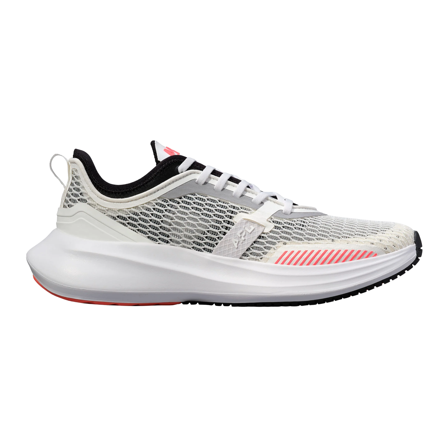APL Euphoria Running Shoe
