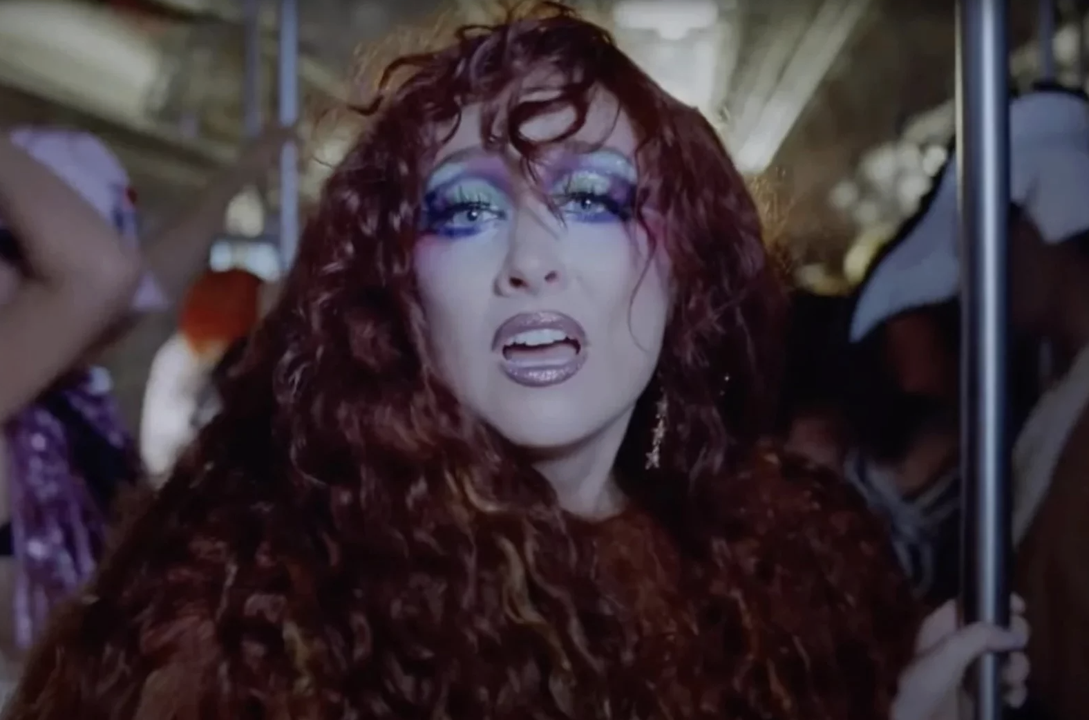 What I Learned in the Year of Yearning