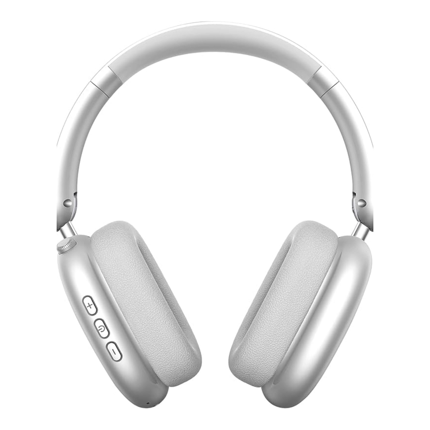 Over the ear headphones