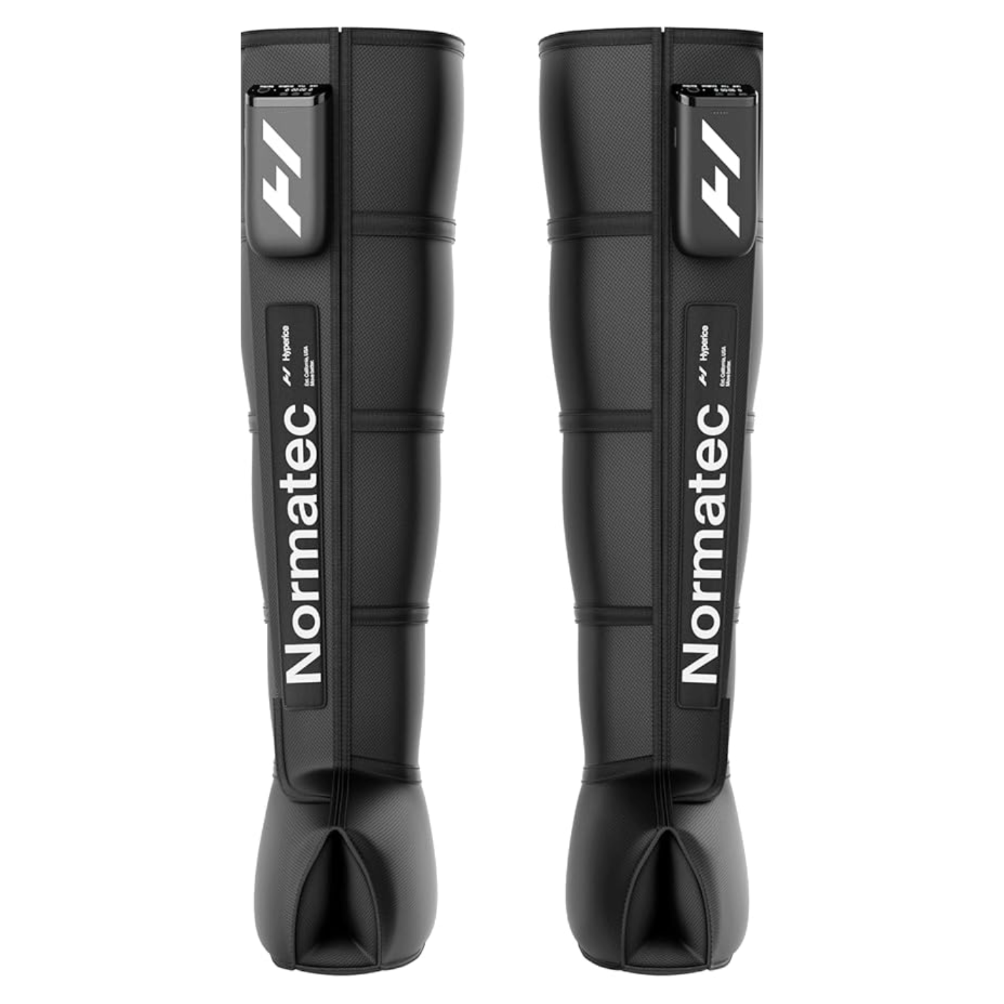 Hyperice Normatec Elite Legs