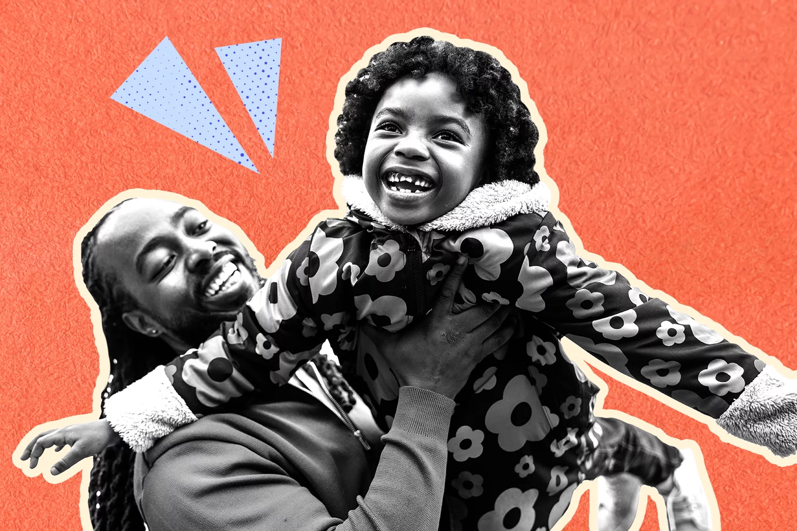 How Type C Became the Cool-Mom Parenting Style