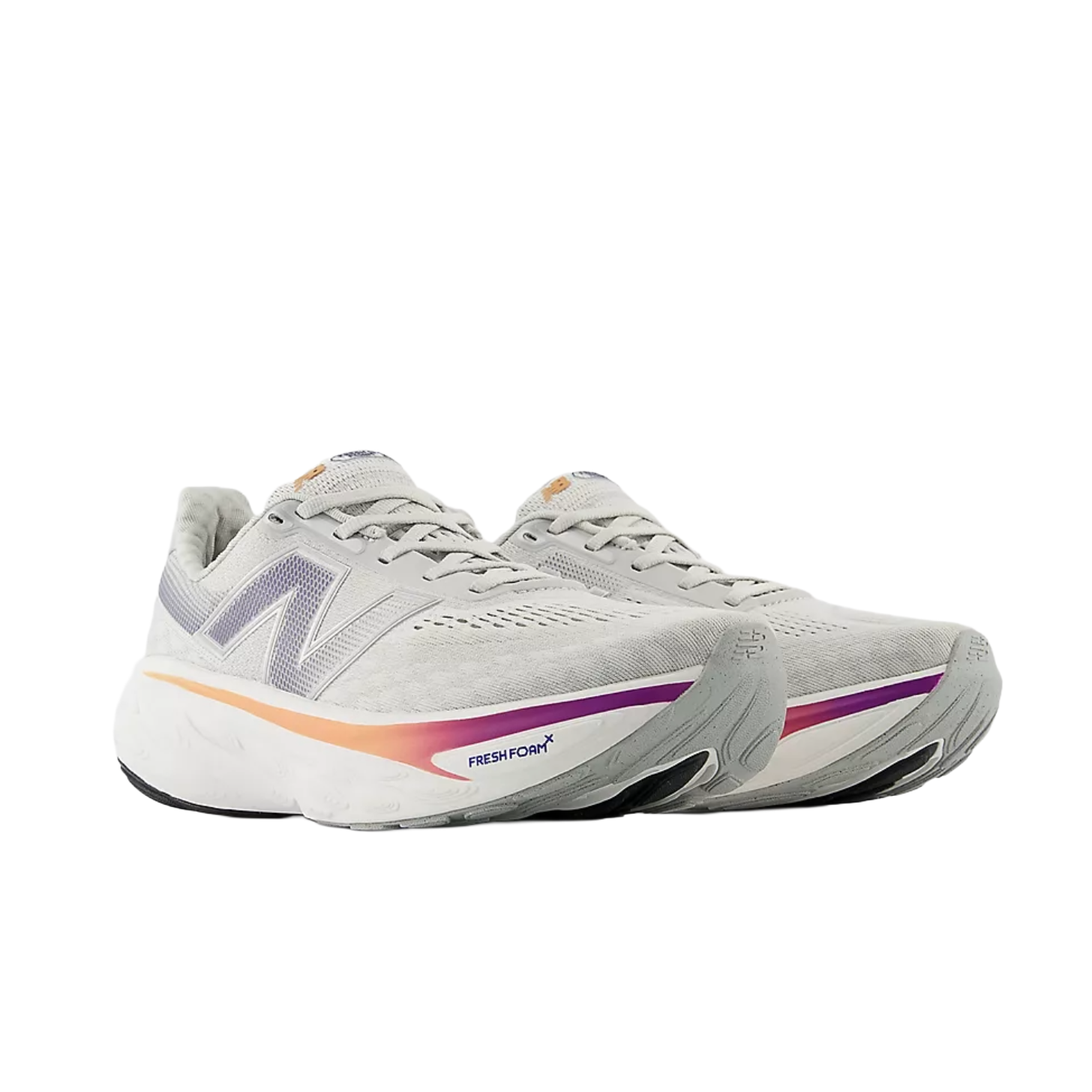 New Balance Fresh Foam X 1080v14
