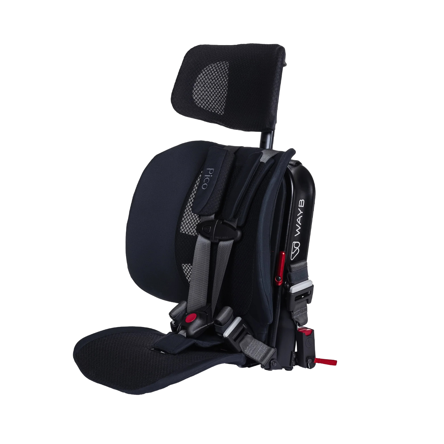 Pico™ Portable Car Seat