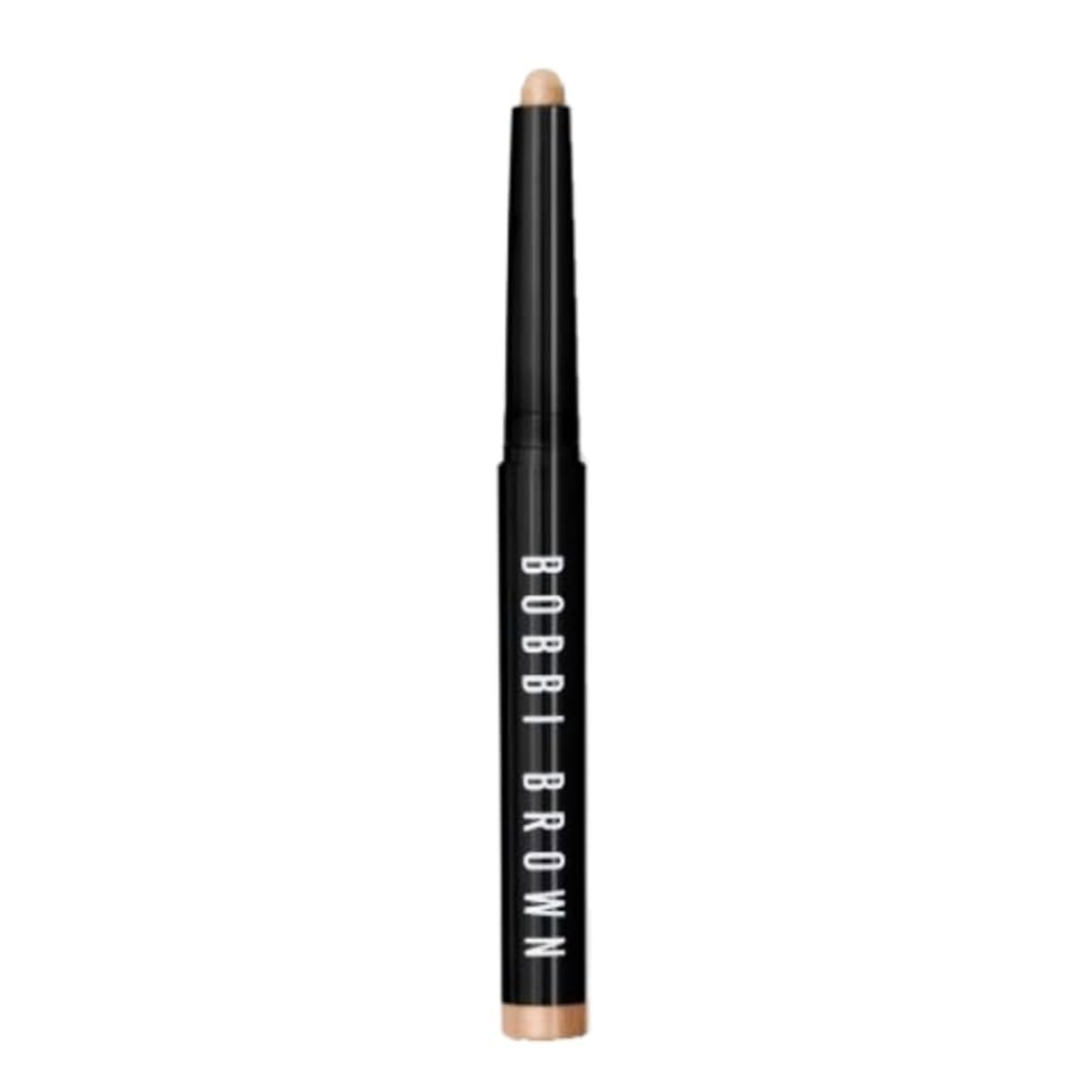 Bobbi Brown Long-Wear Cream Eyeshadow Sticks