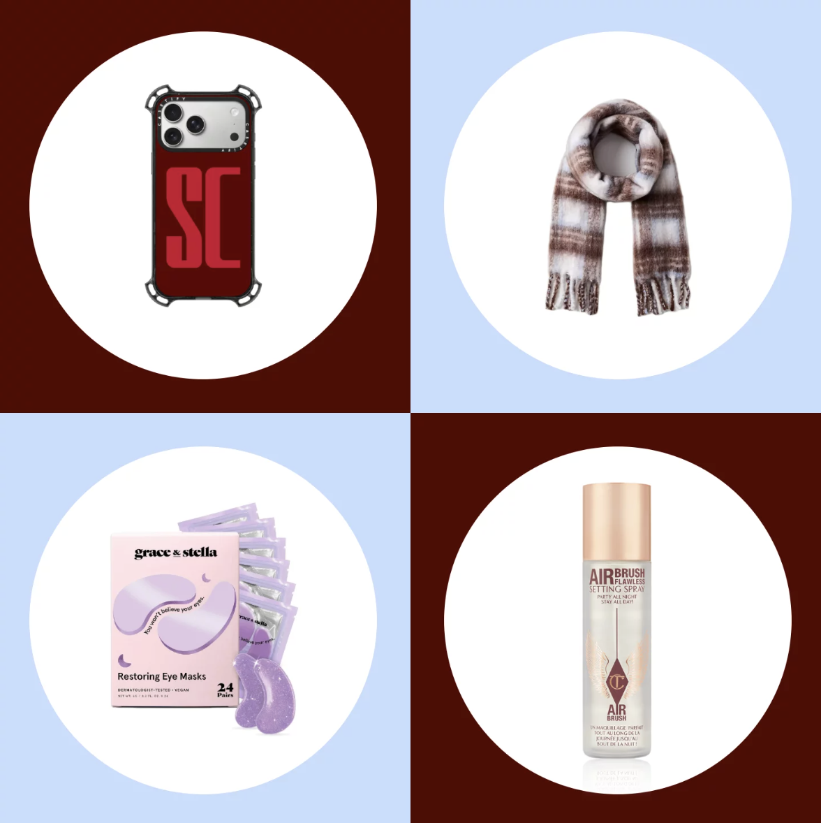 The Black Friday Finds Taking Over a Shopping Editor's Cart