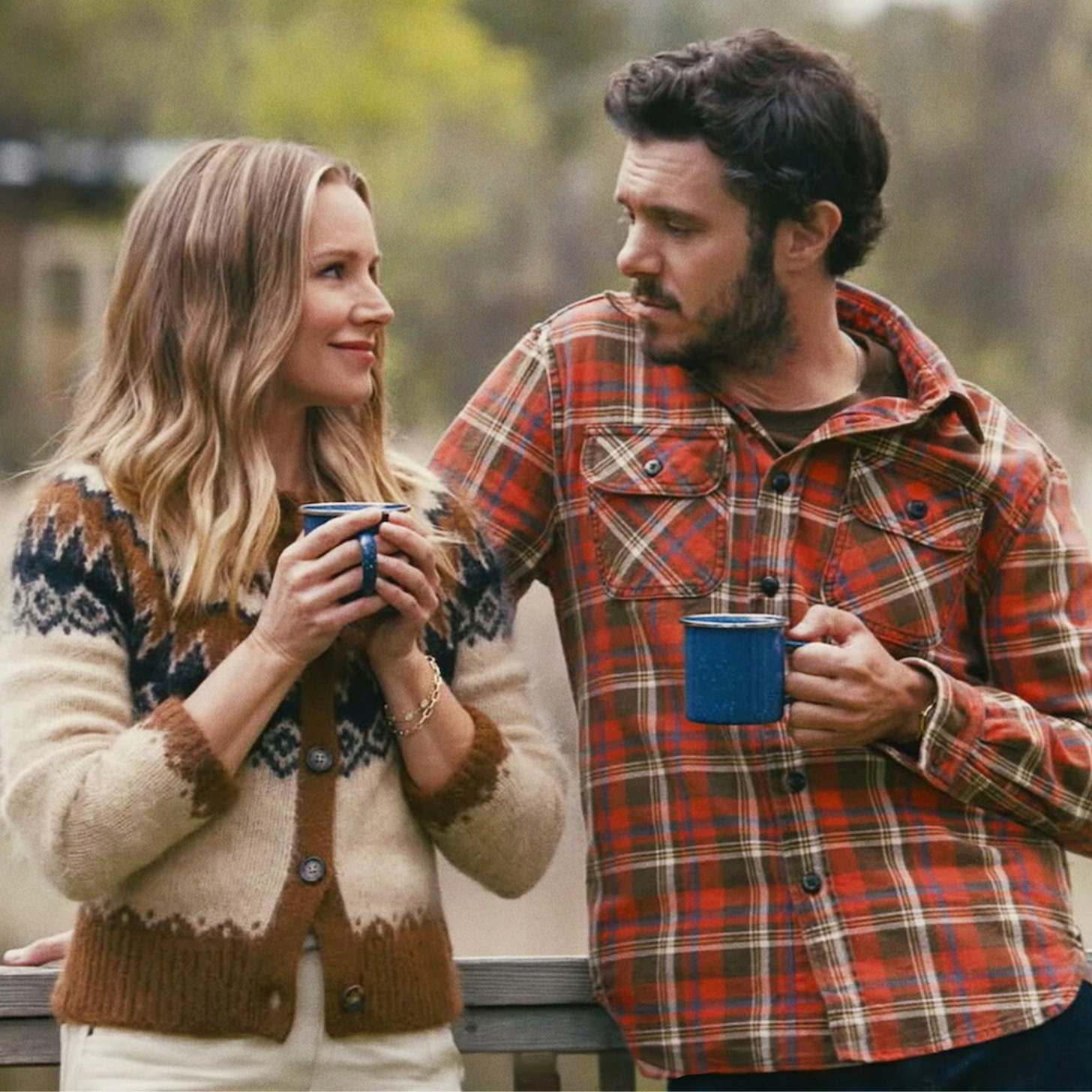 What's Your Dream Fall Date?