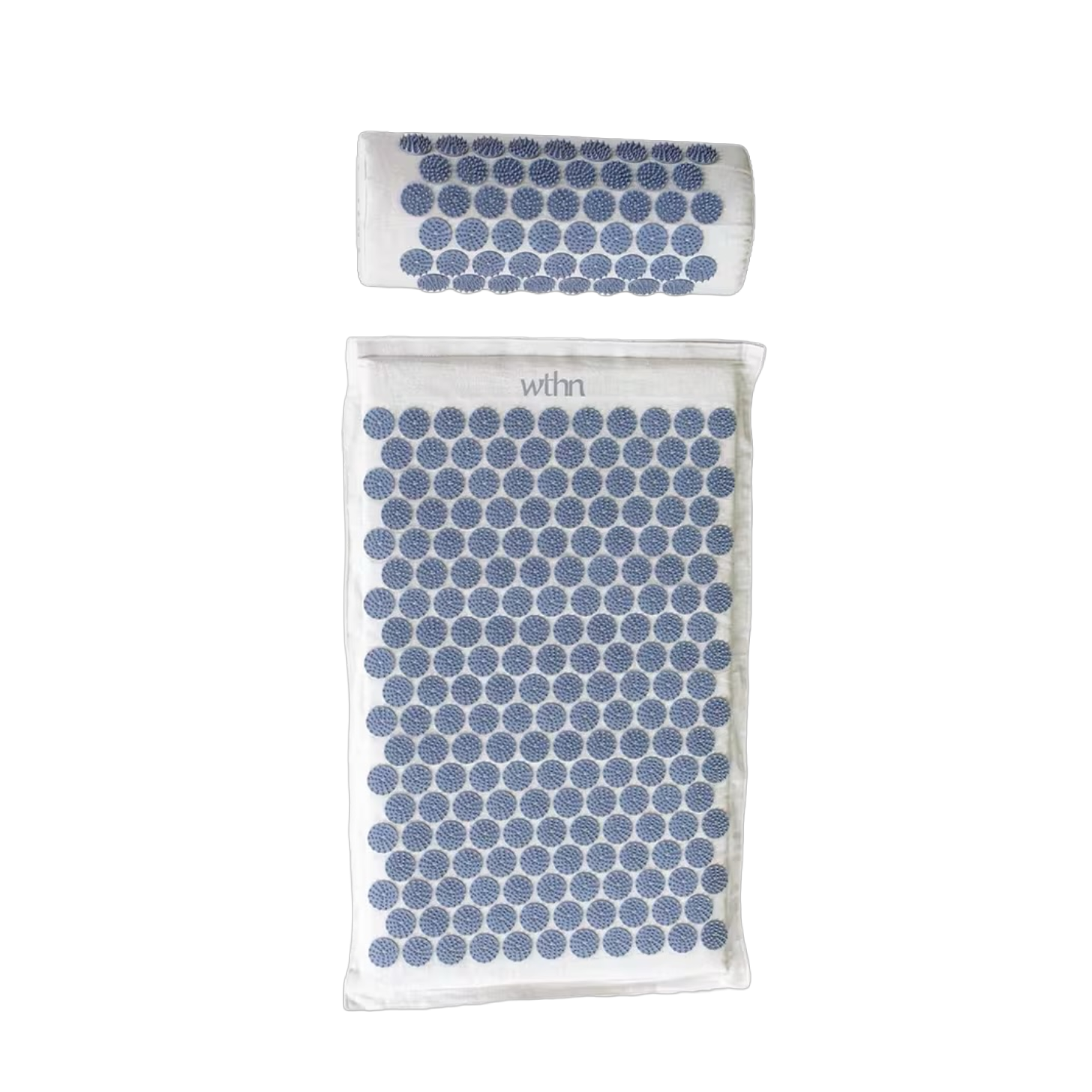 Wthn Acupressure Mat Set