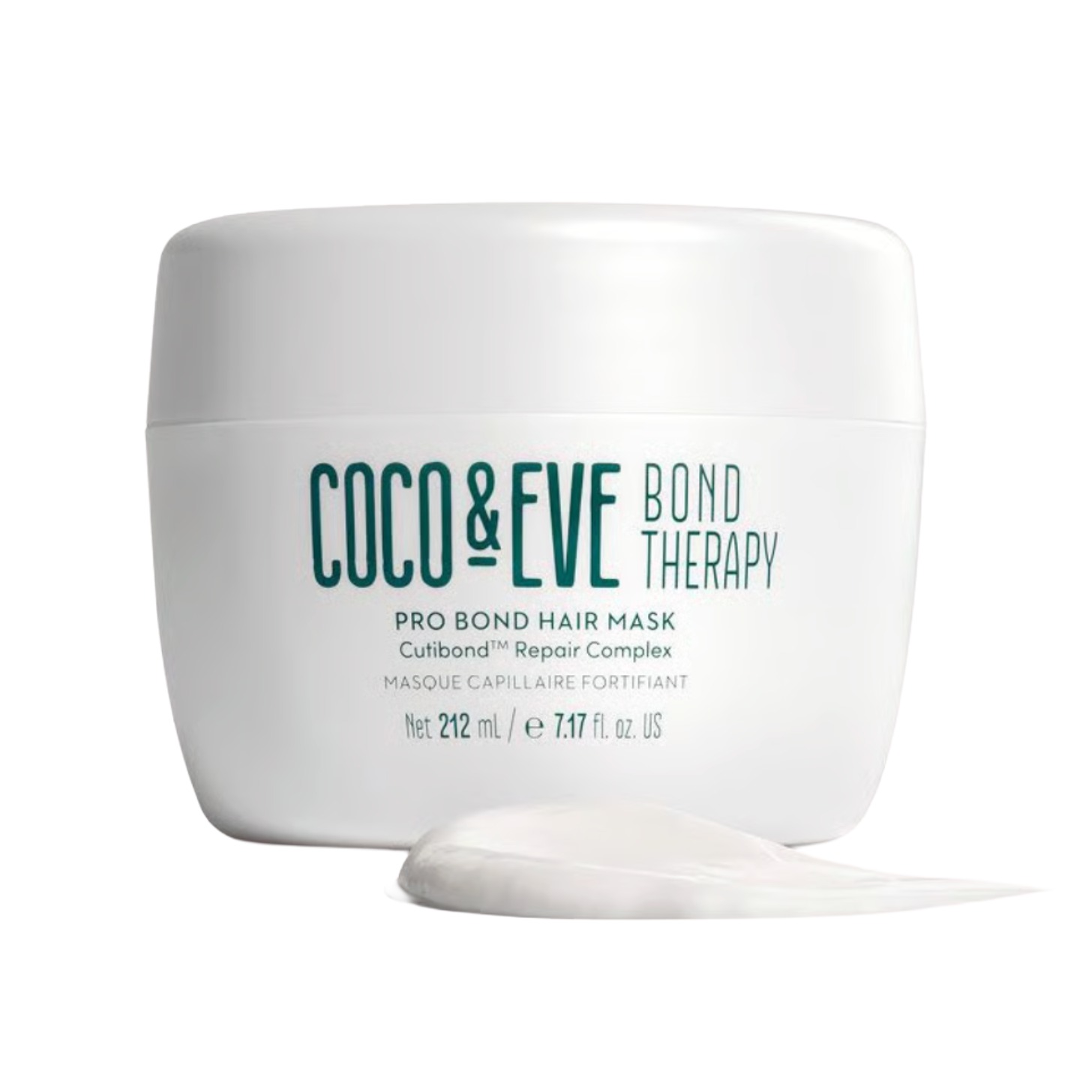Coco & Eve Hair Mask