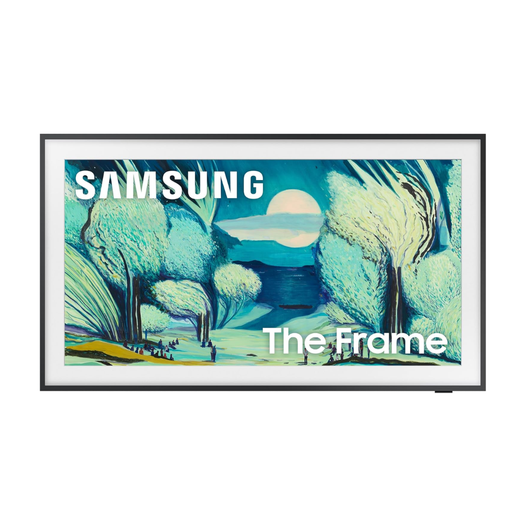 Samsung The Frame TV