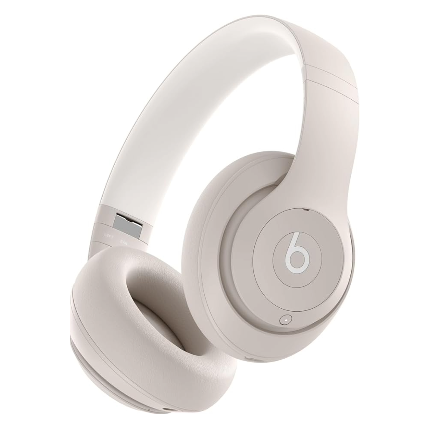 Beats Studio Pro Bluetooth Wireless Headphones