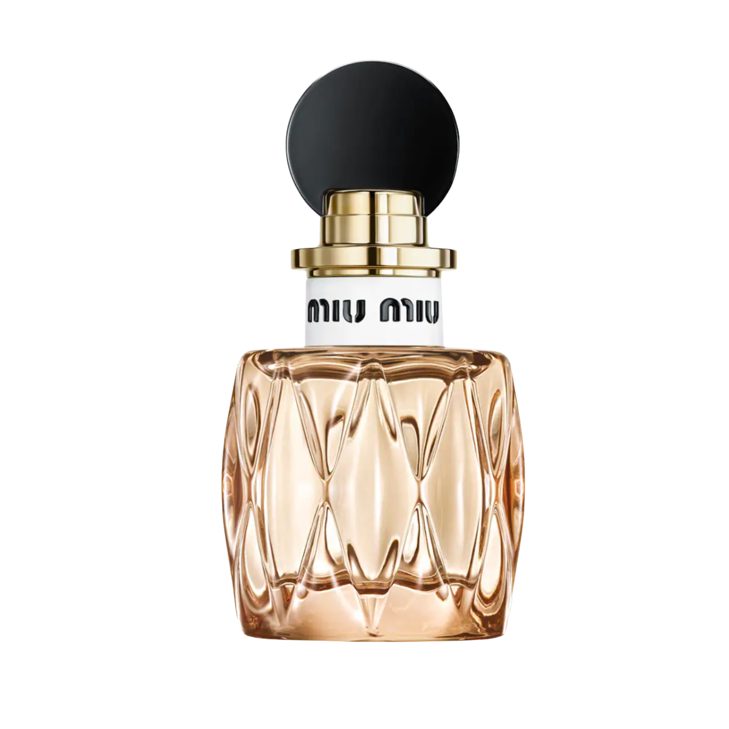 Miu Miu Miutine Eau de Parfum