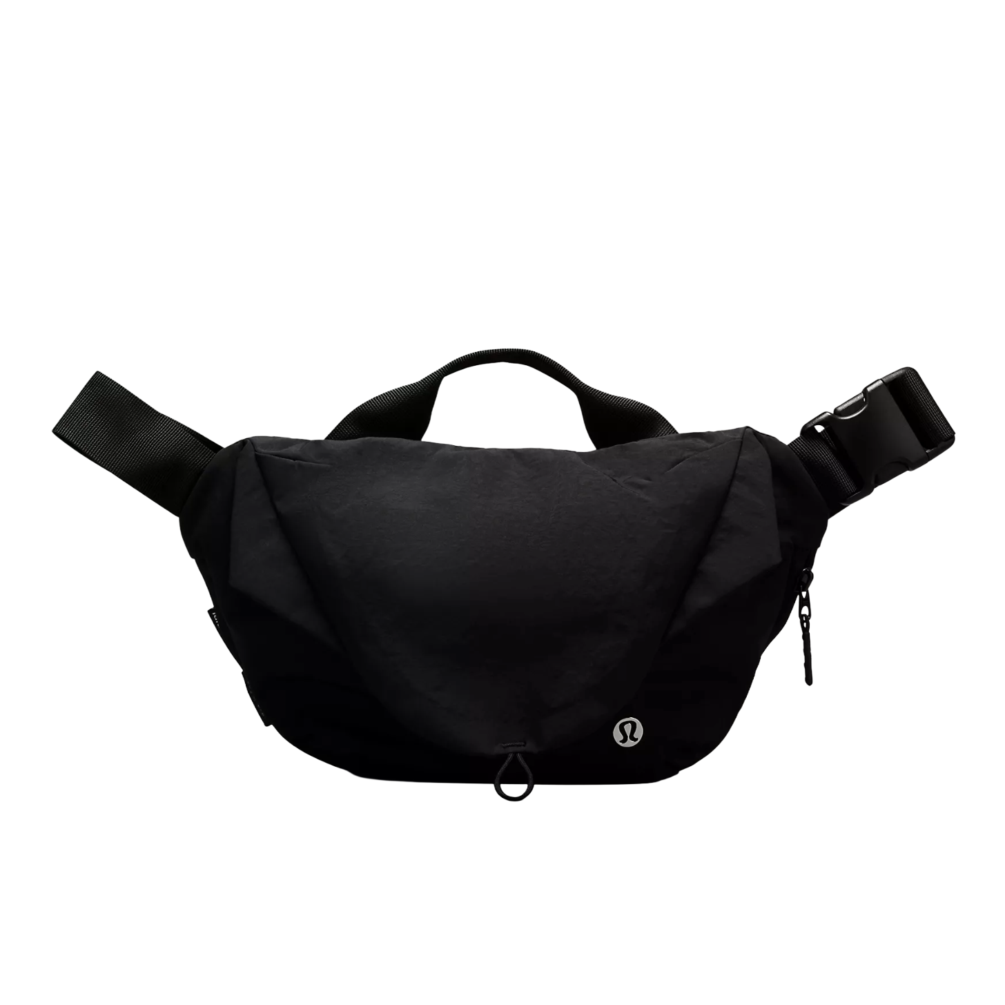 Lululemon Curved Crossbody Bag 3L