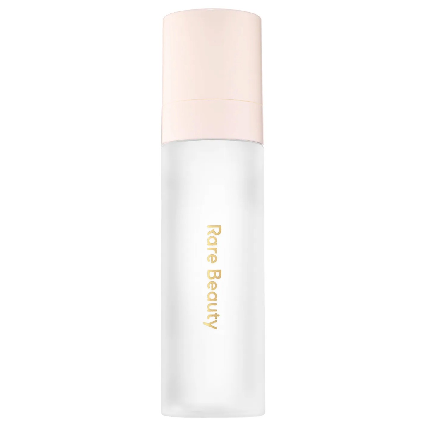 Rare Beauty face mist