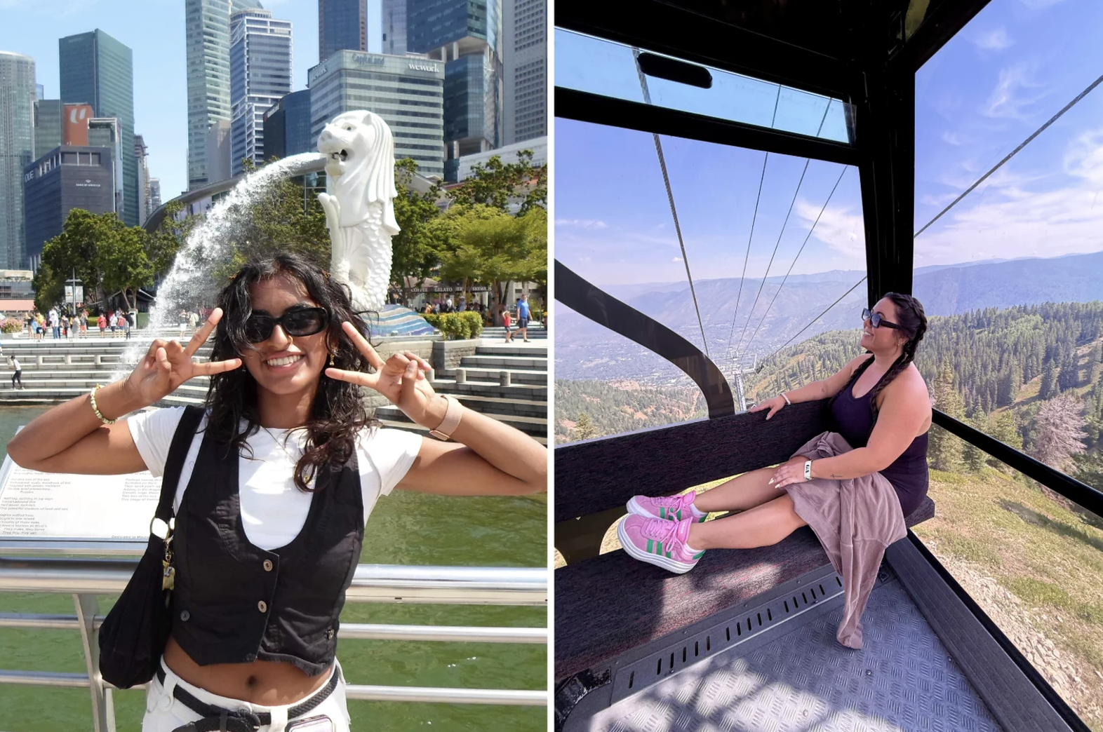 Why Everyone on TikTok Wants to Be a 