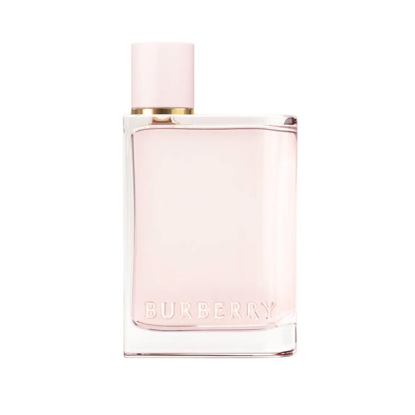 Burberry Her Eau de Parfum
