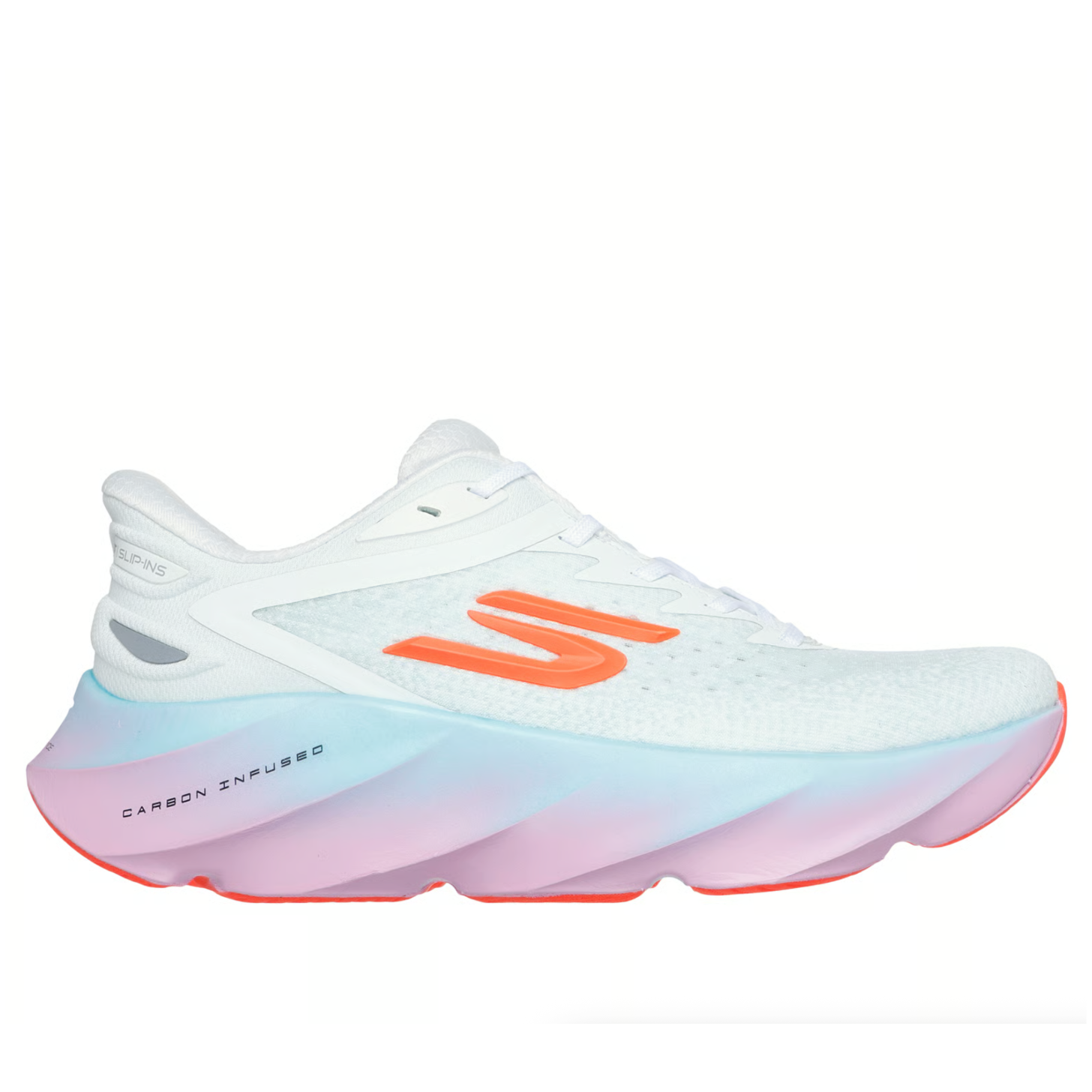 Skechers Aero Burst Sneakers