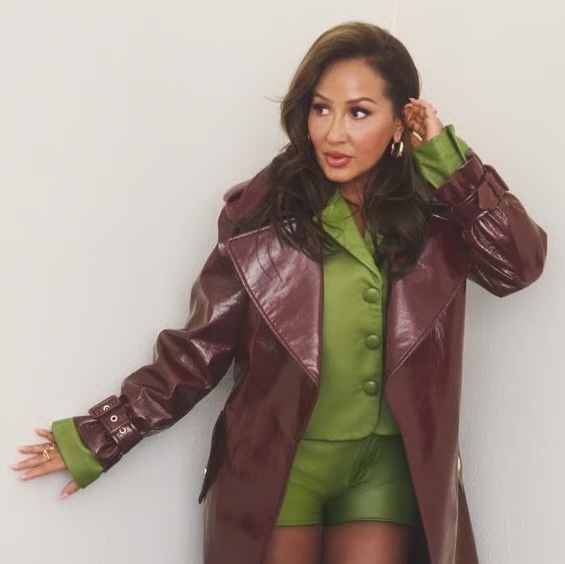 15 Hotels Doing Wellness Travel Right