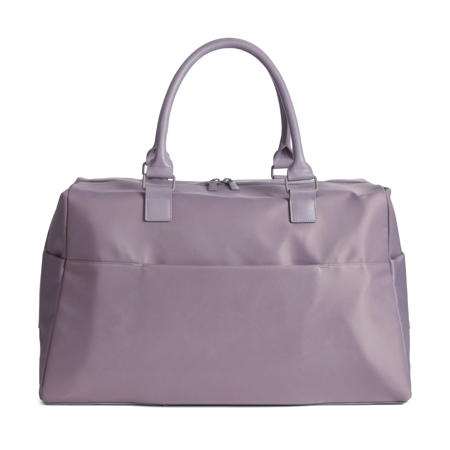 Béis The Commuter Duffle Bag