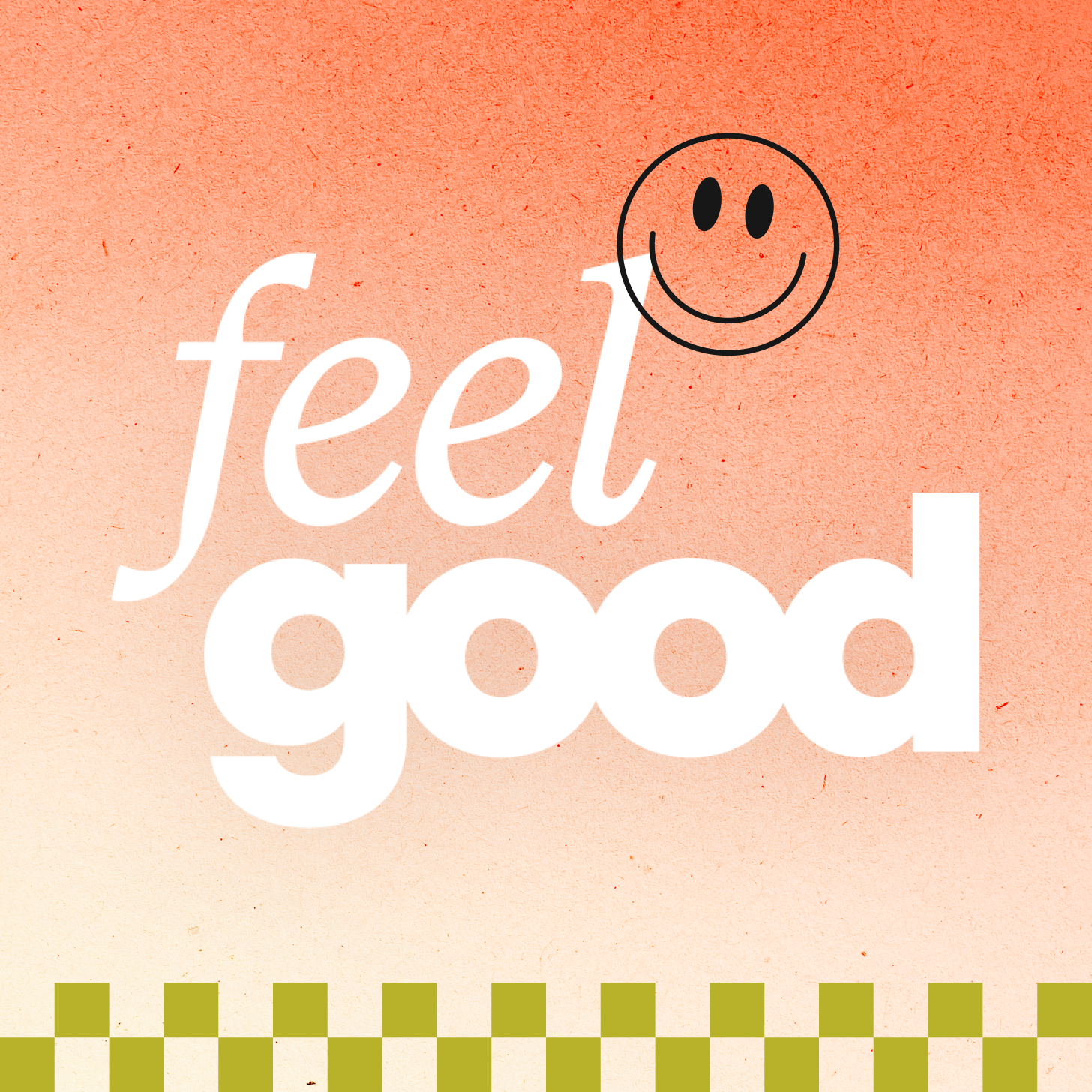 PS Feel-Good Hub