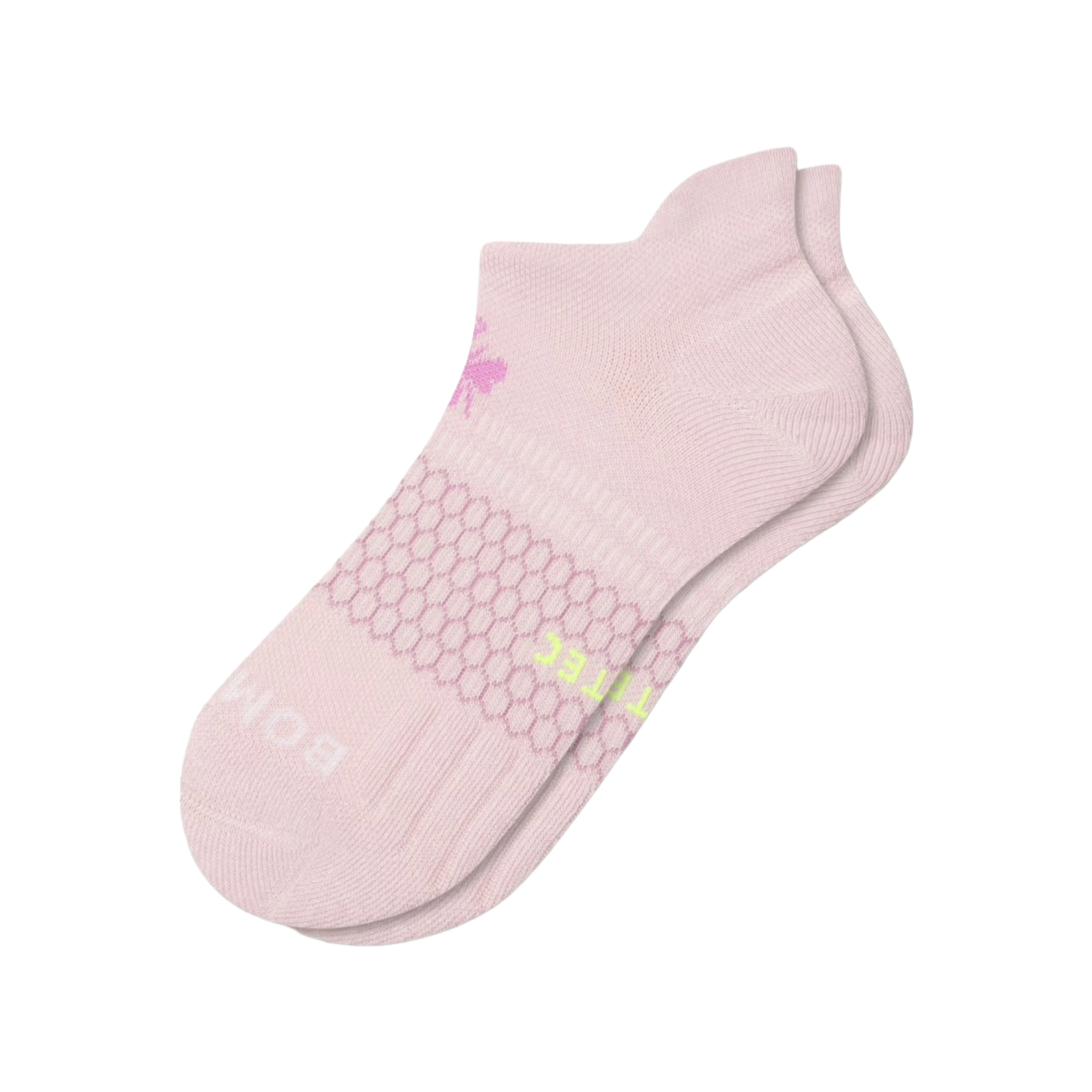 Bombas All-Purpose Performance Ankle Socks