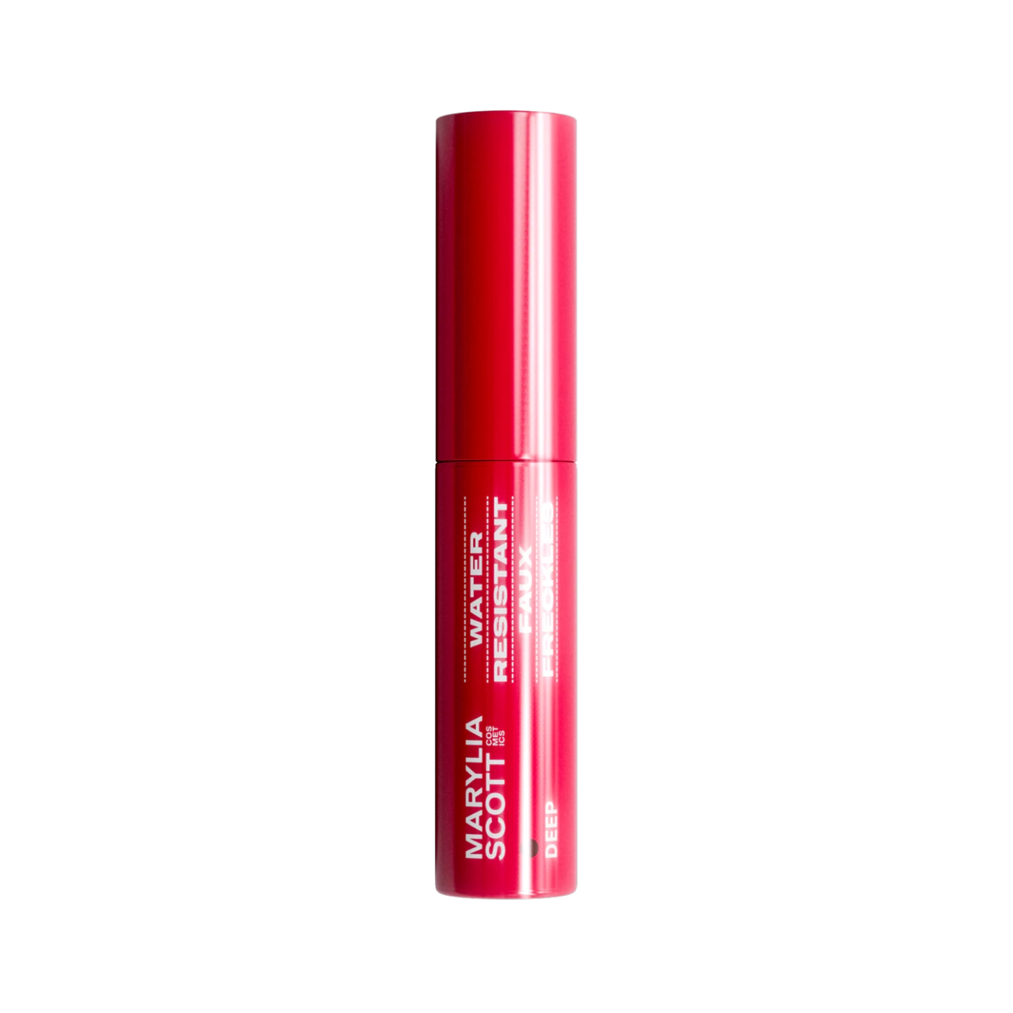 Marylia Scott Cosmetics Faux Freckles