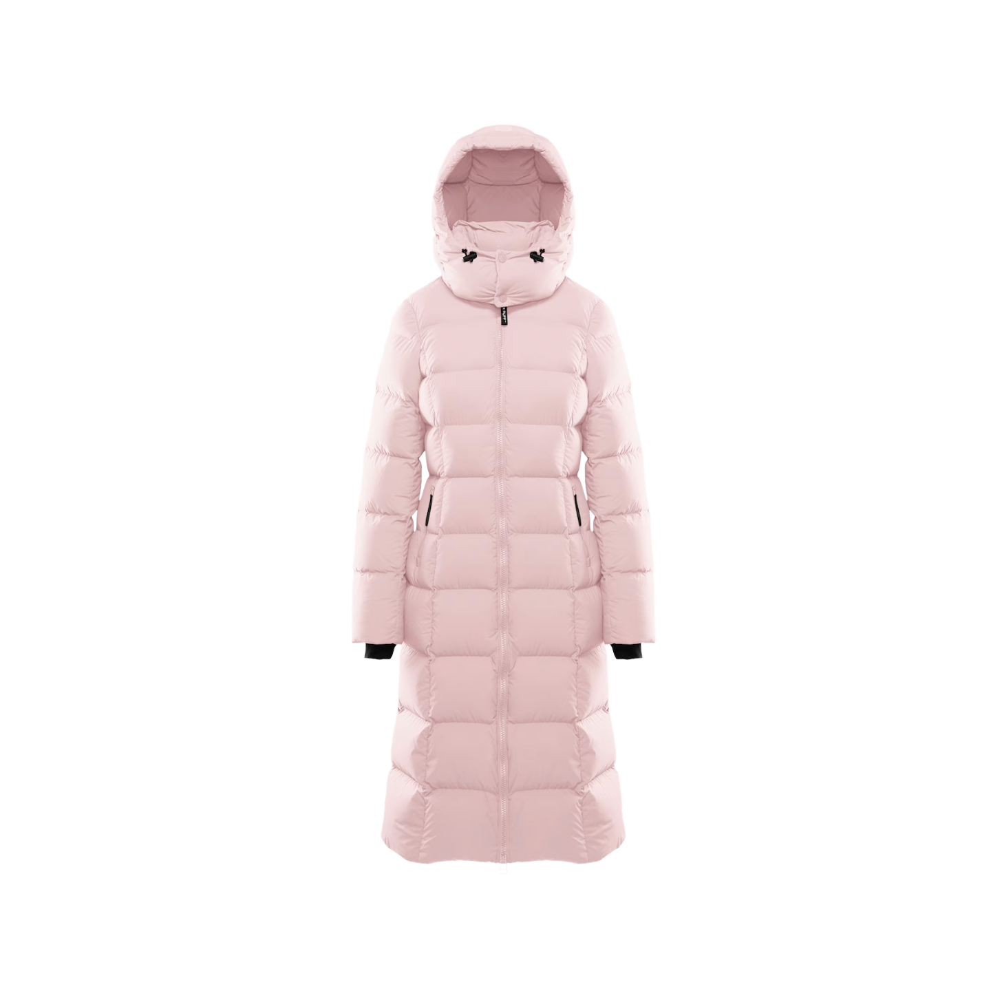 Aritzia The SuperSnug Puff™ Long - cliMATTE™
