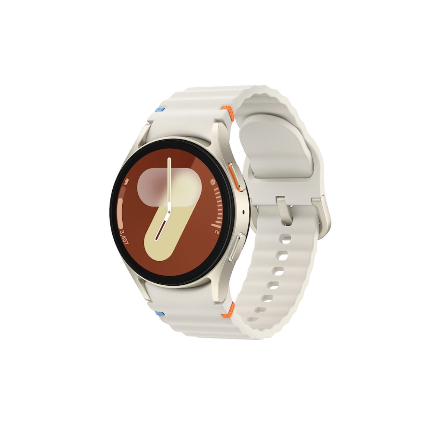 Samsung Galaxy Watch 7