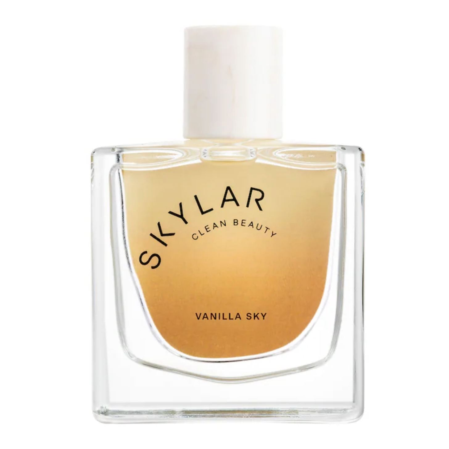 Skylar Vanilla Sky Eau de Parfum