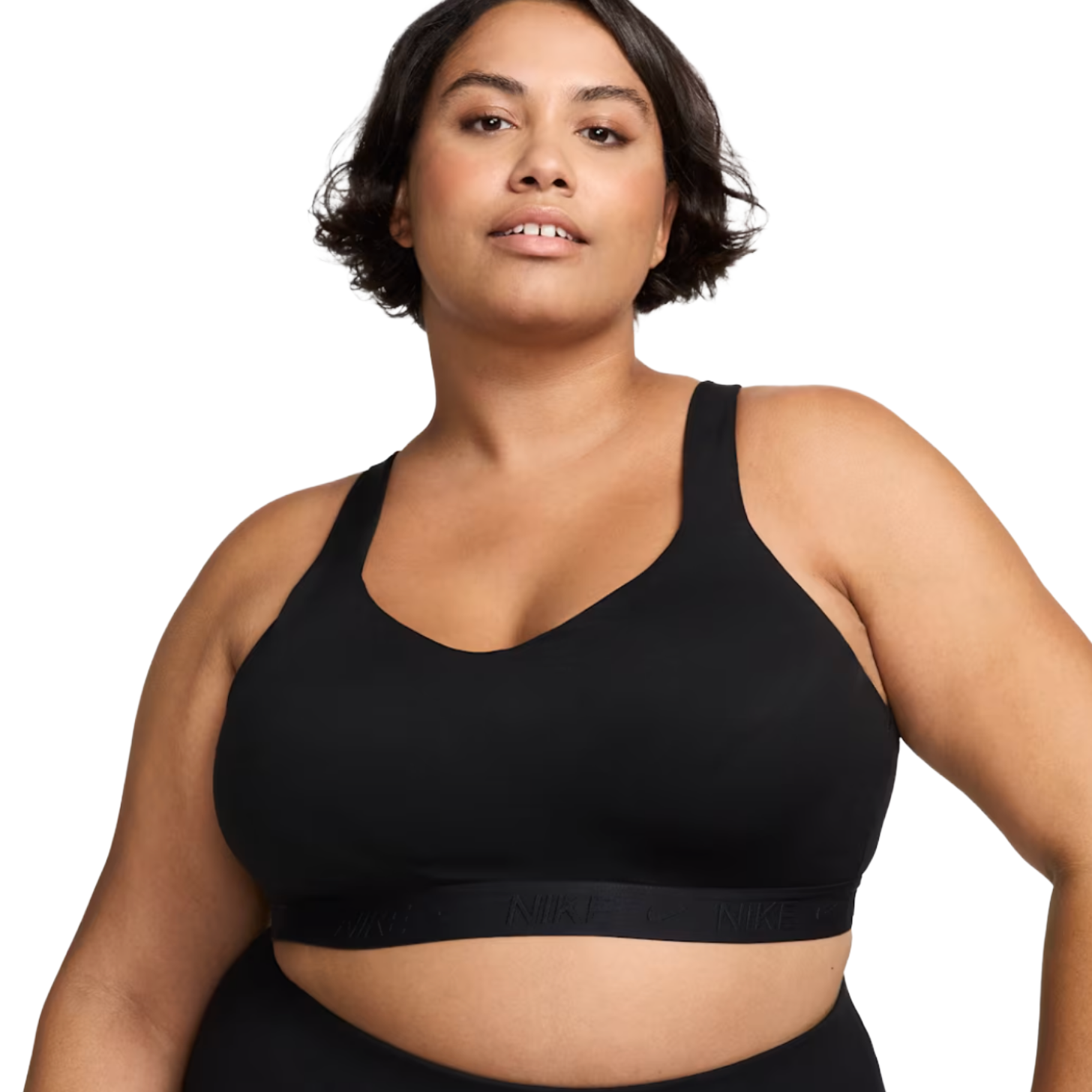 Nike Indy High Support Bra