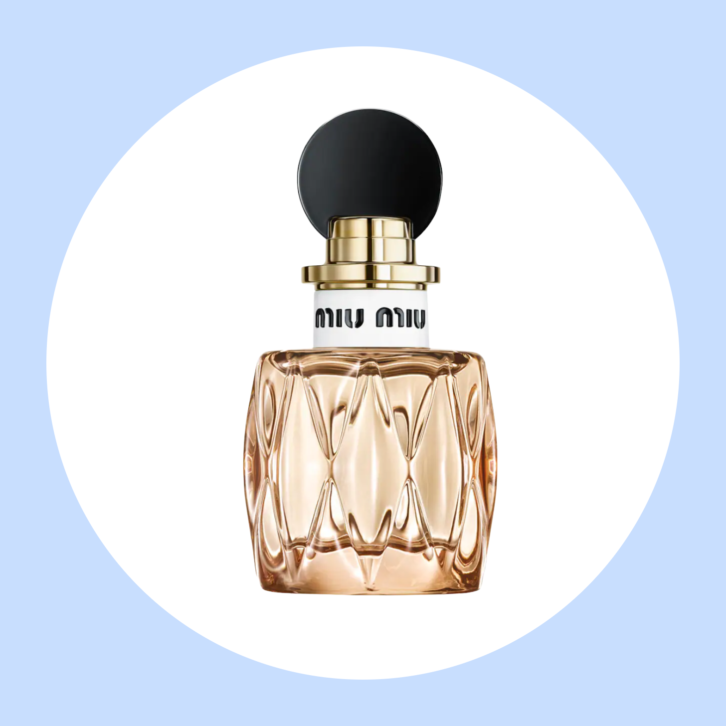 Miu Miu Miutine Eau de Parfum