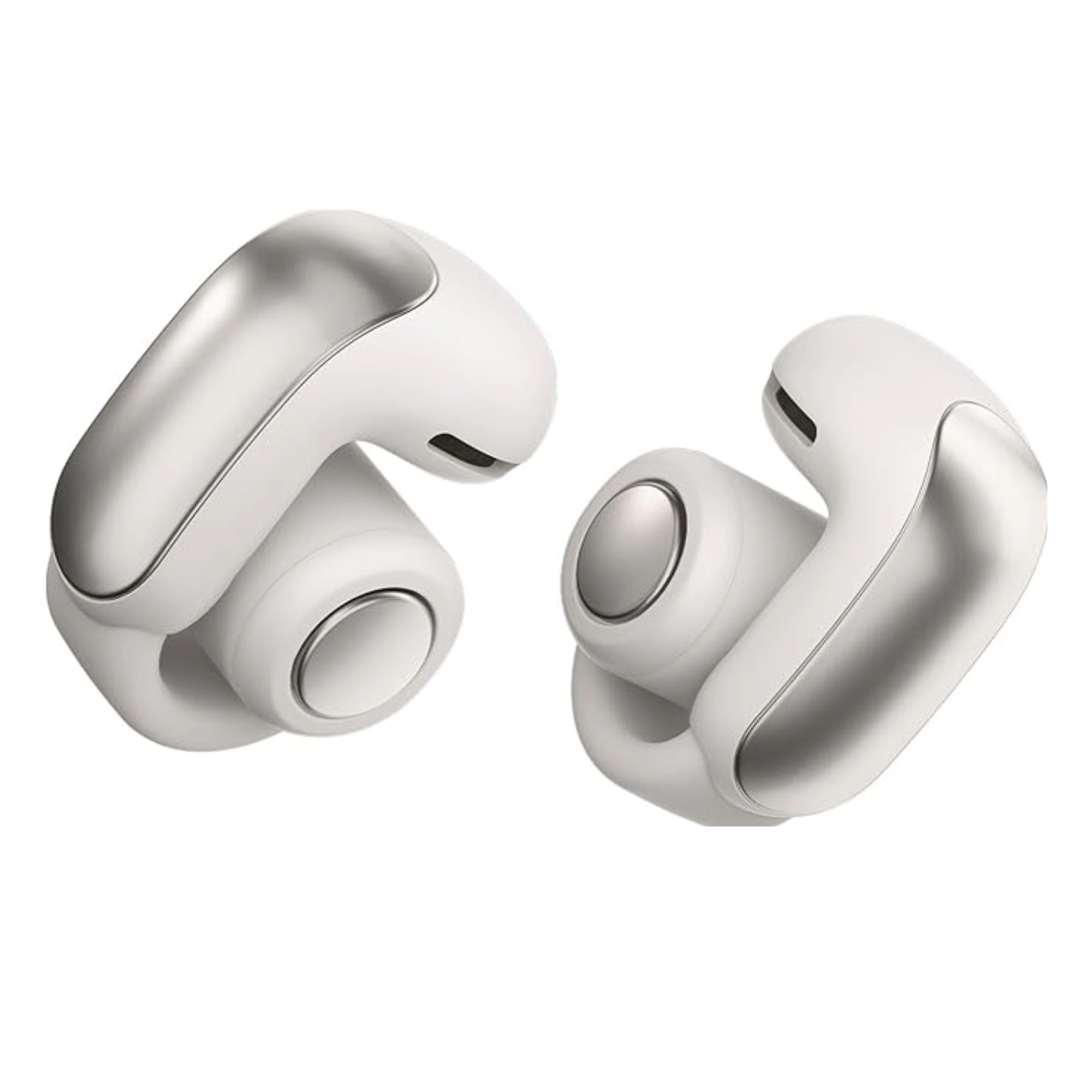 Bose Ultra Open Bluetooth Earbuds