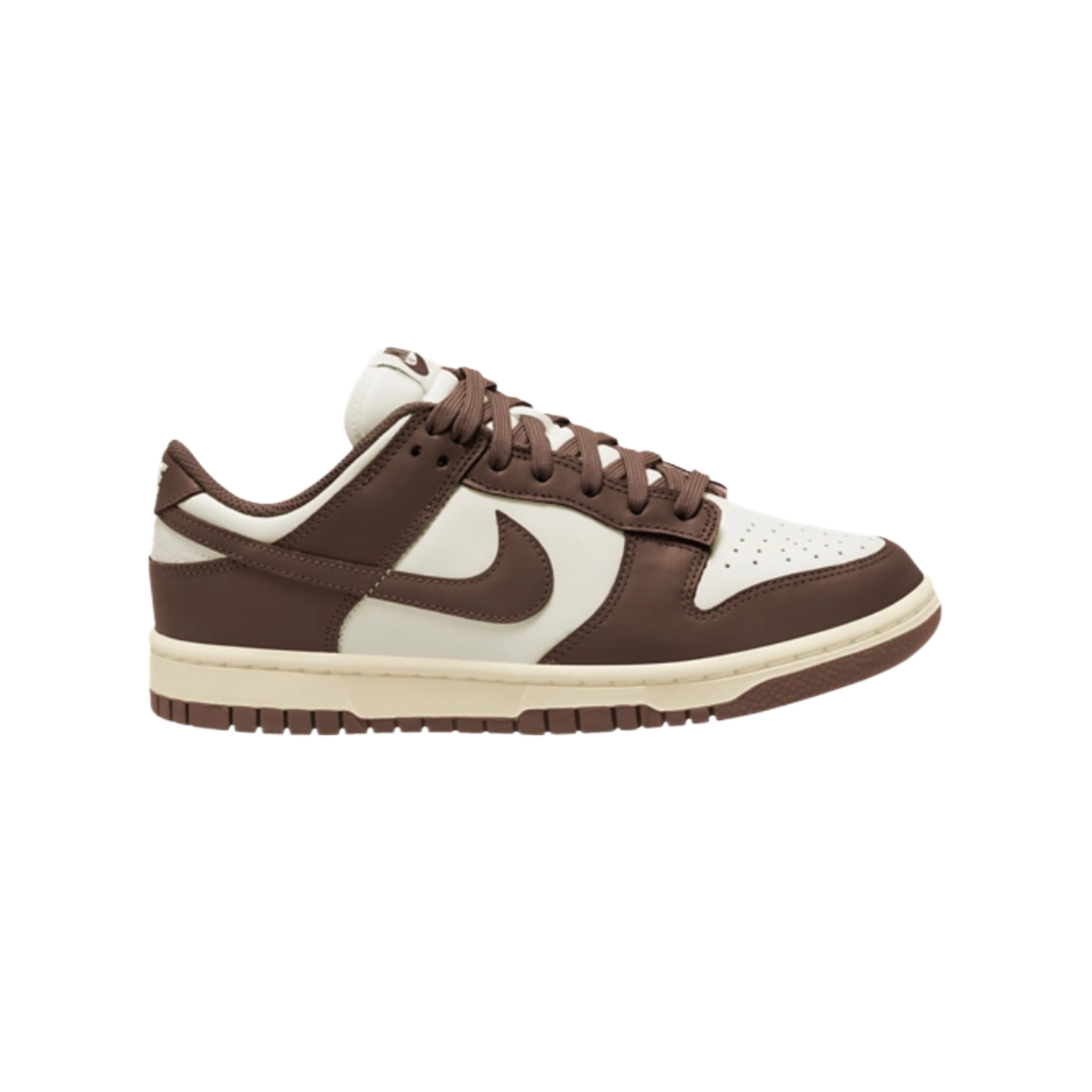 Nike Dunk Low Sneakers
