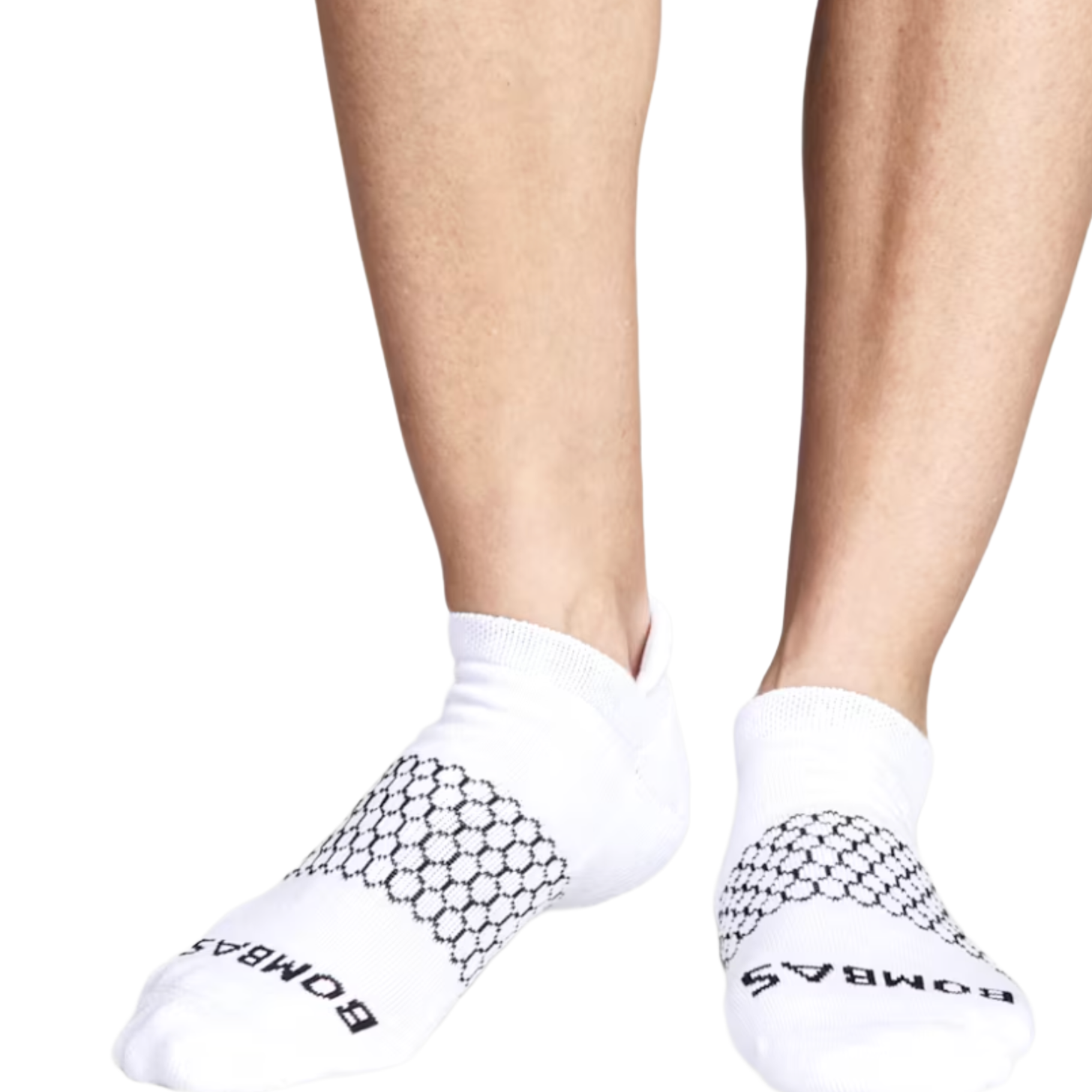 Bombas Women's Solids Ankle Sock 4-Pack